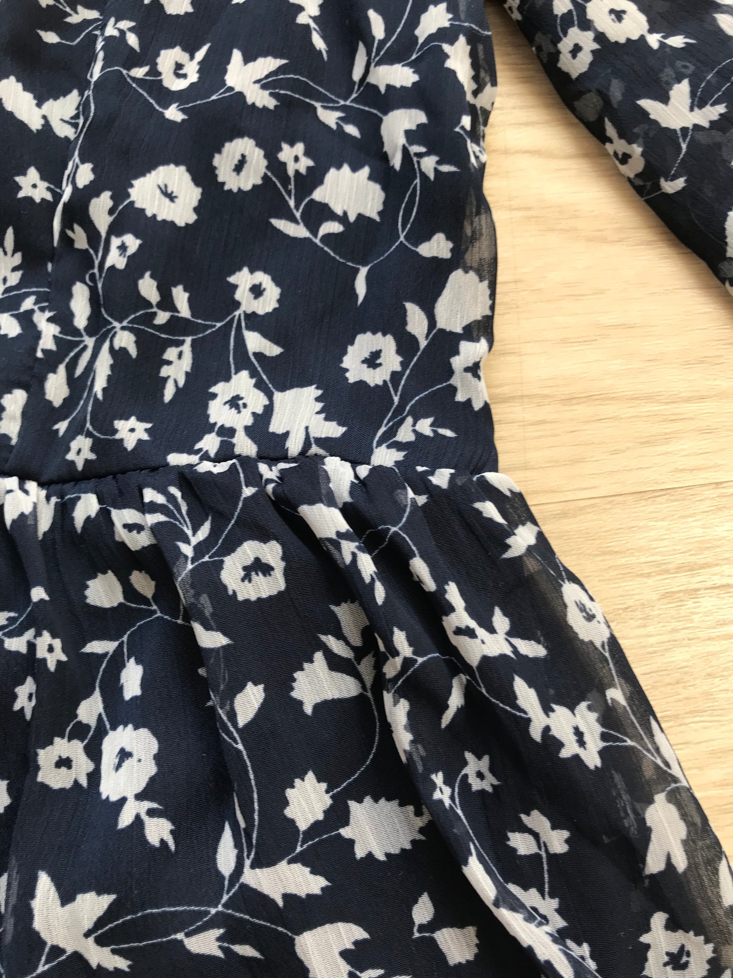 Kleid