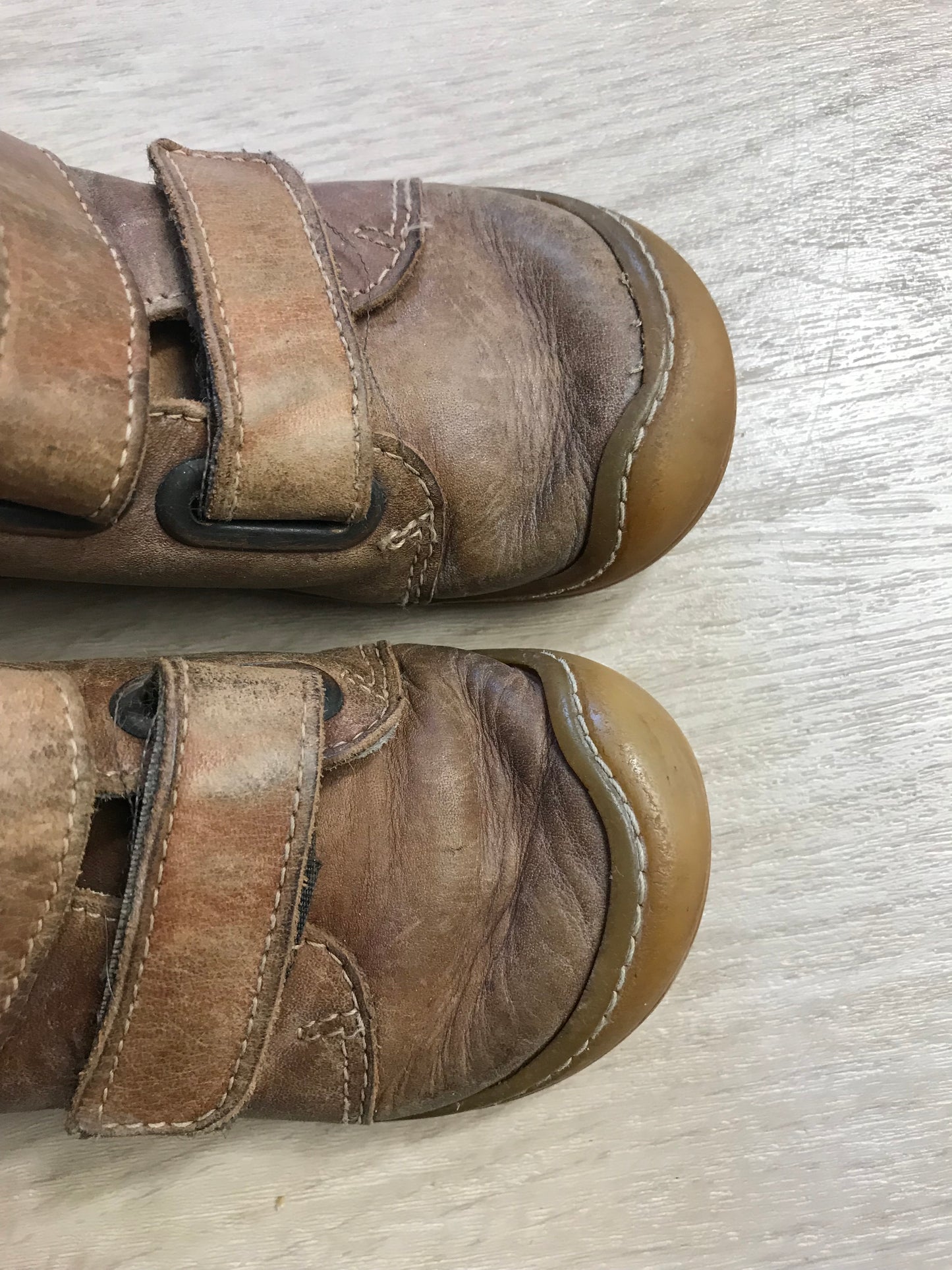 Schuhe