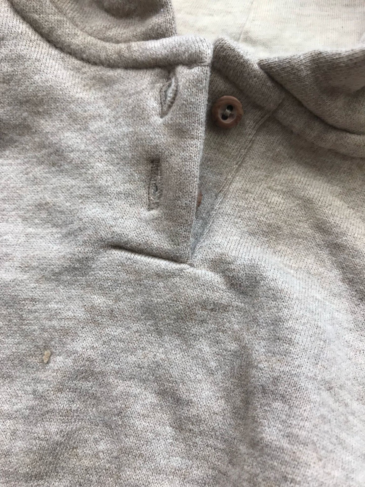 Pulli