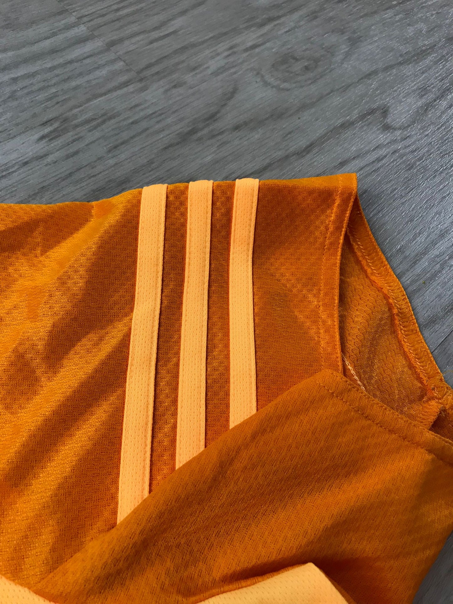 Sportshirt