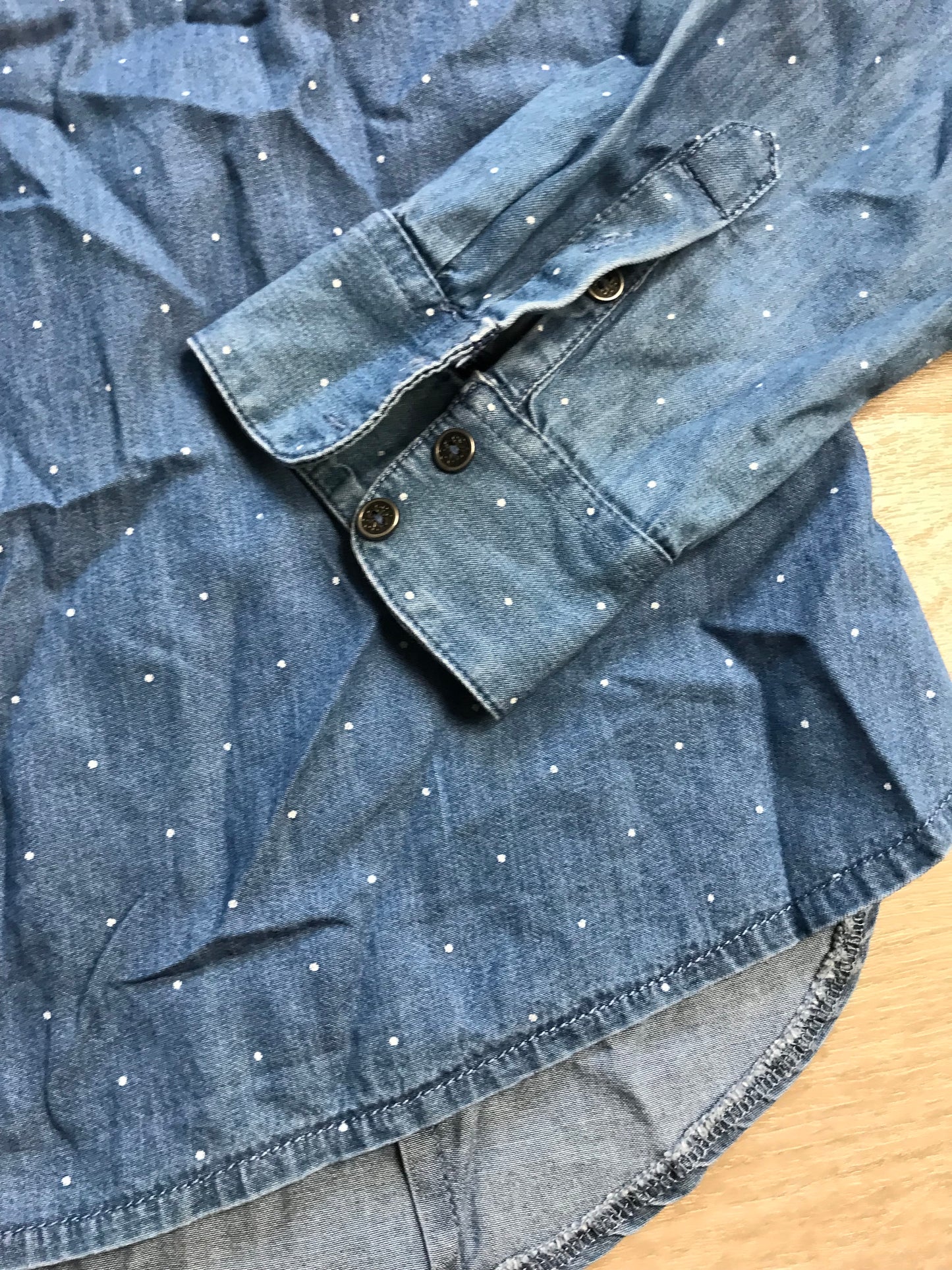 Bluse