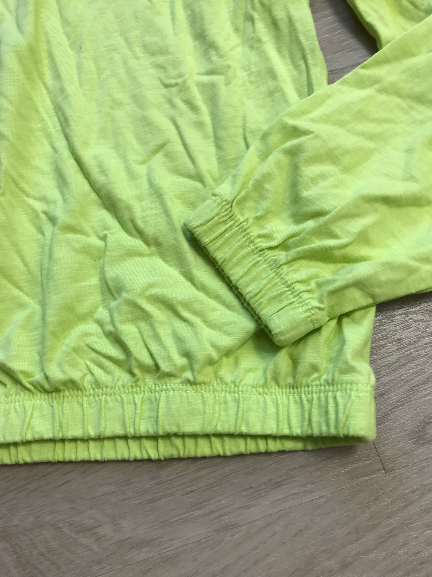 Pulli