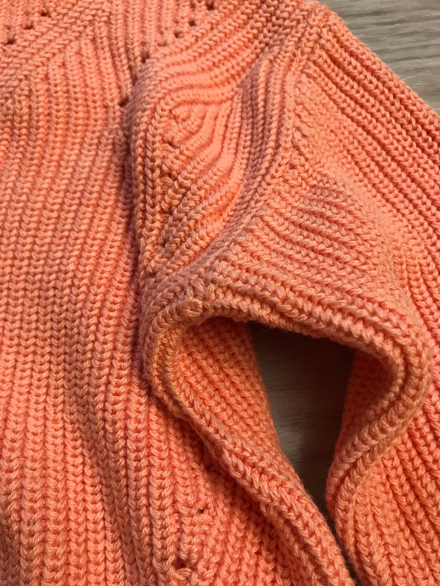 Pulli