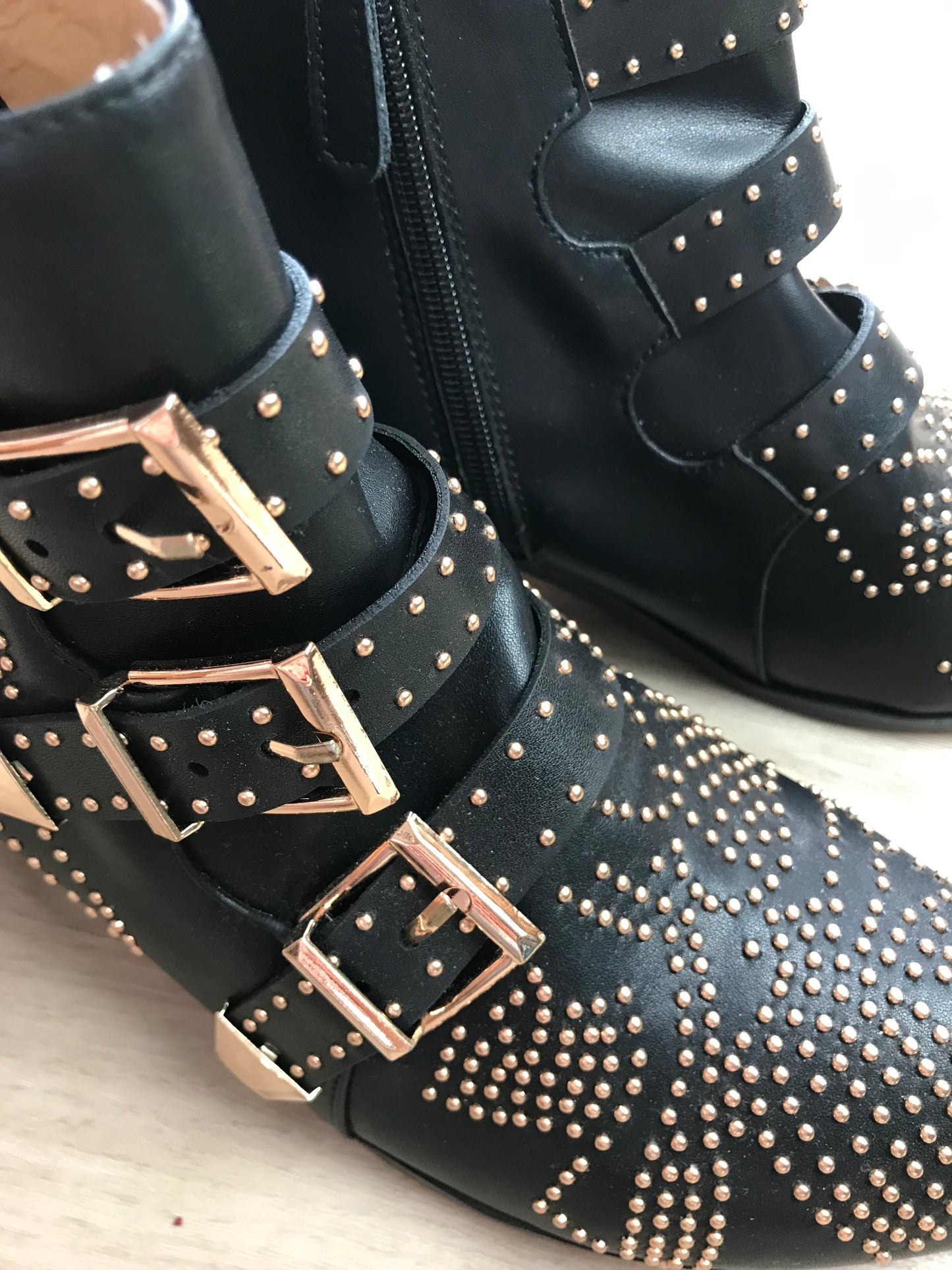 Schuhe