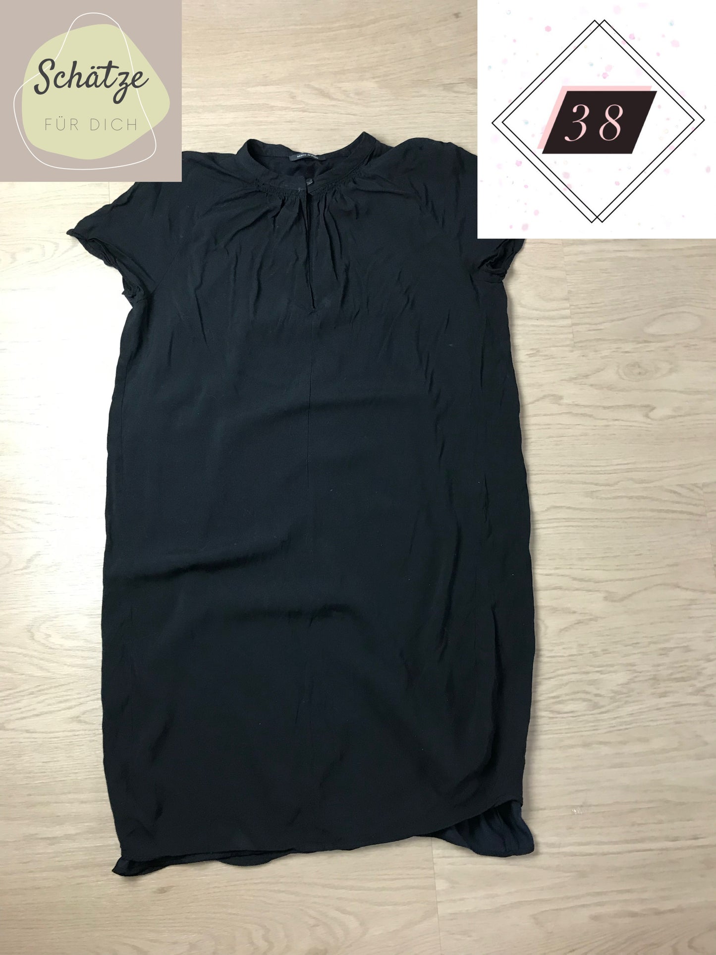 Marc o Polo Kleid