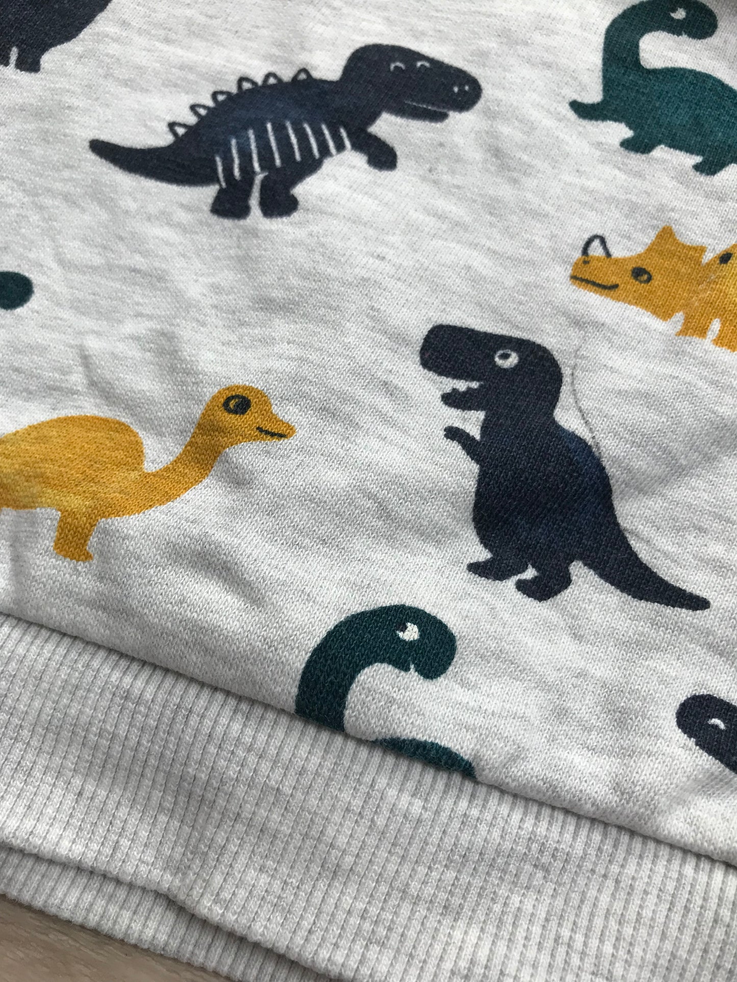 Pulli