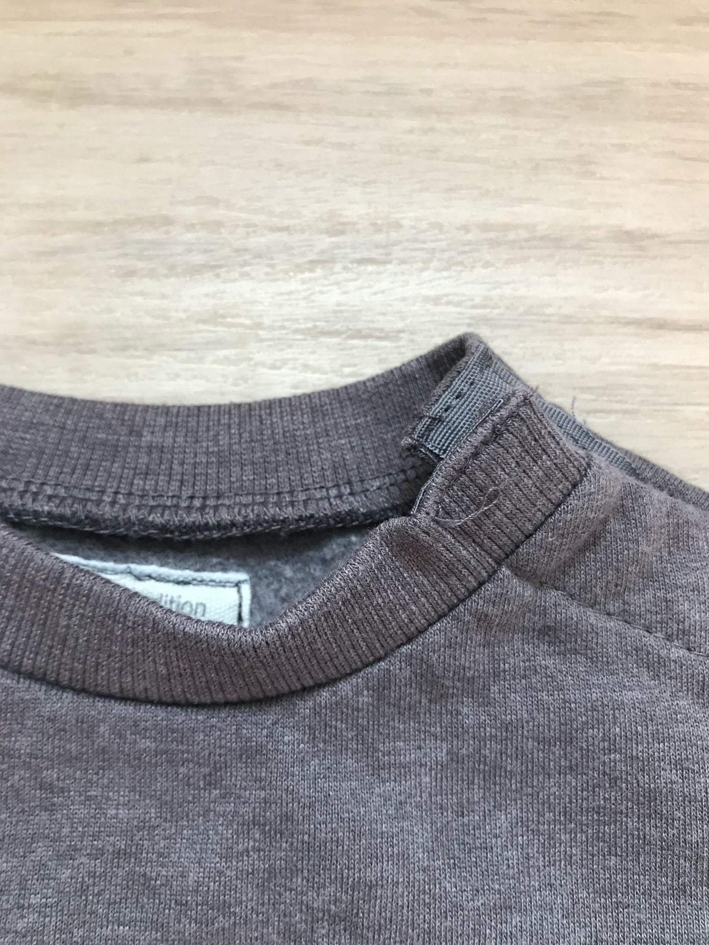 Pulli Bär