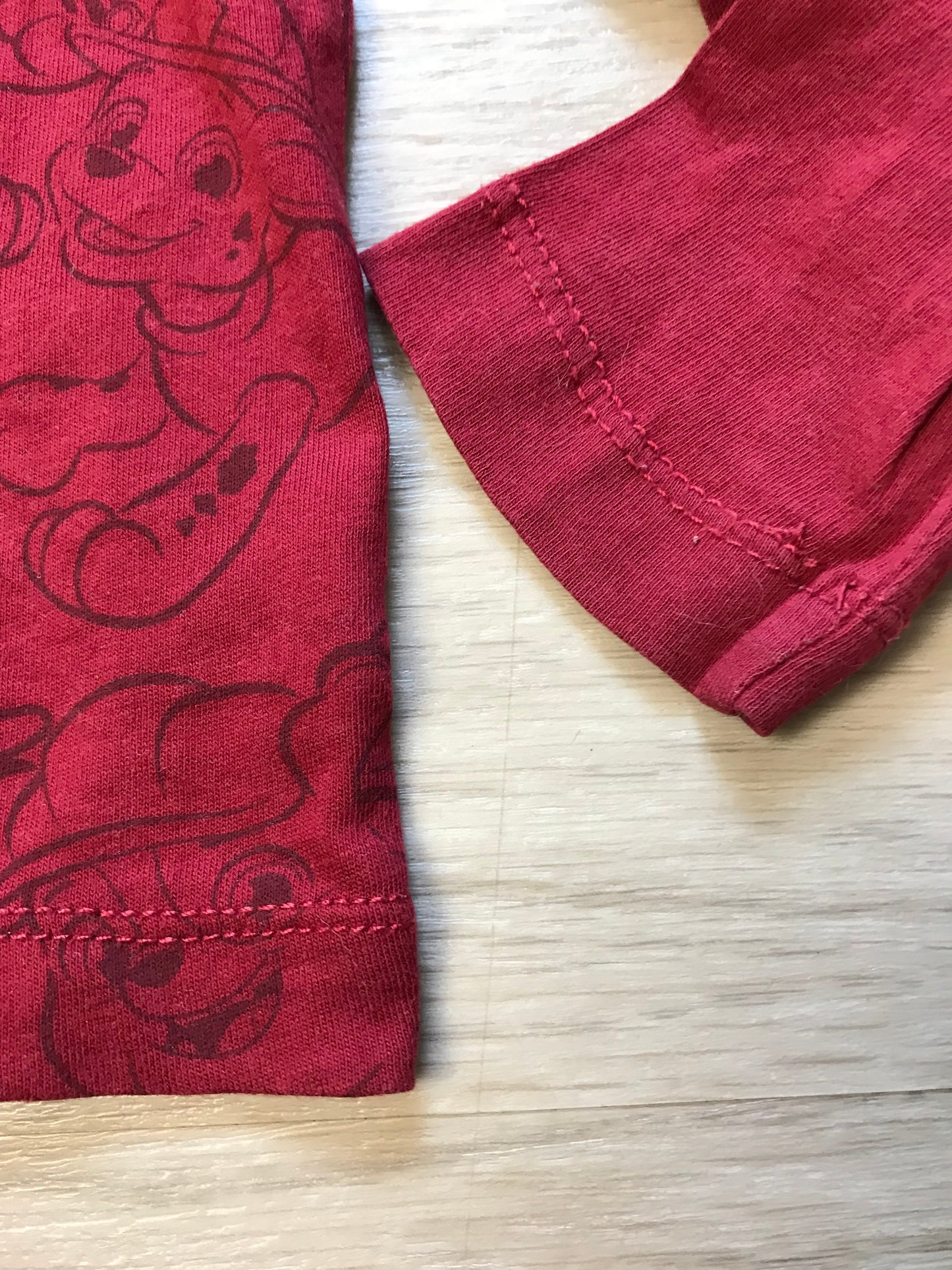 Shirt