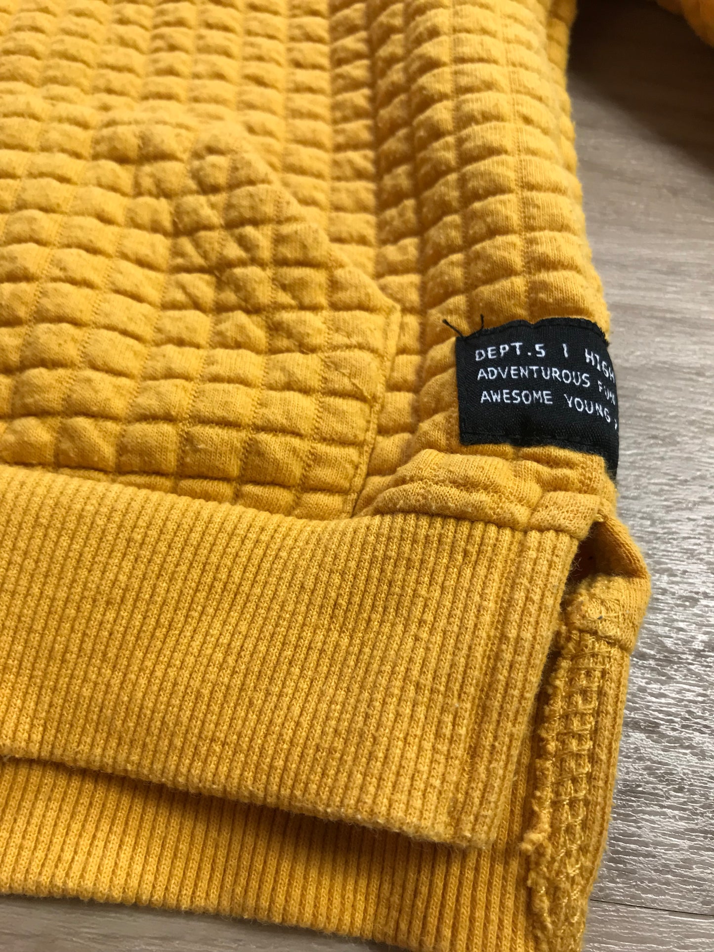 Pulli