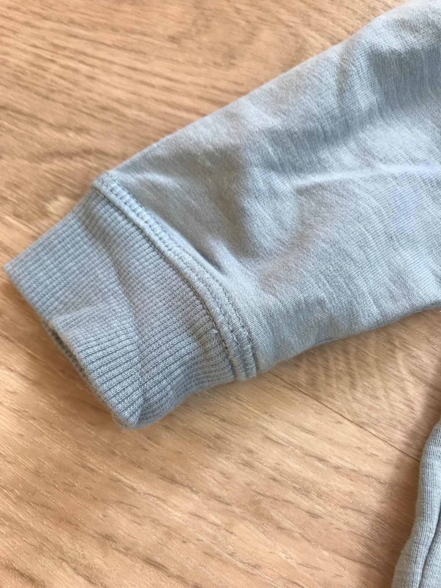 Pulli