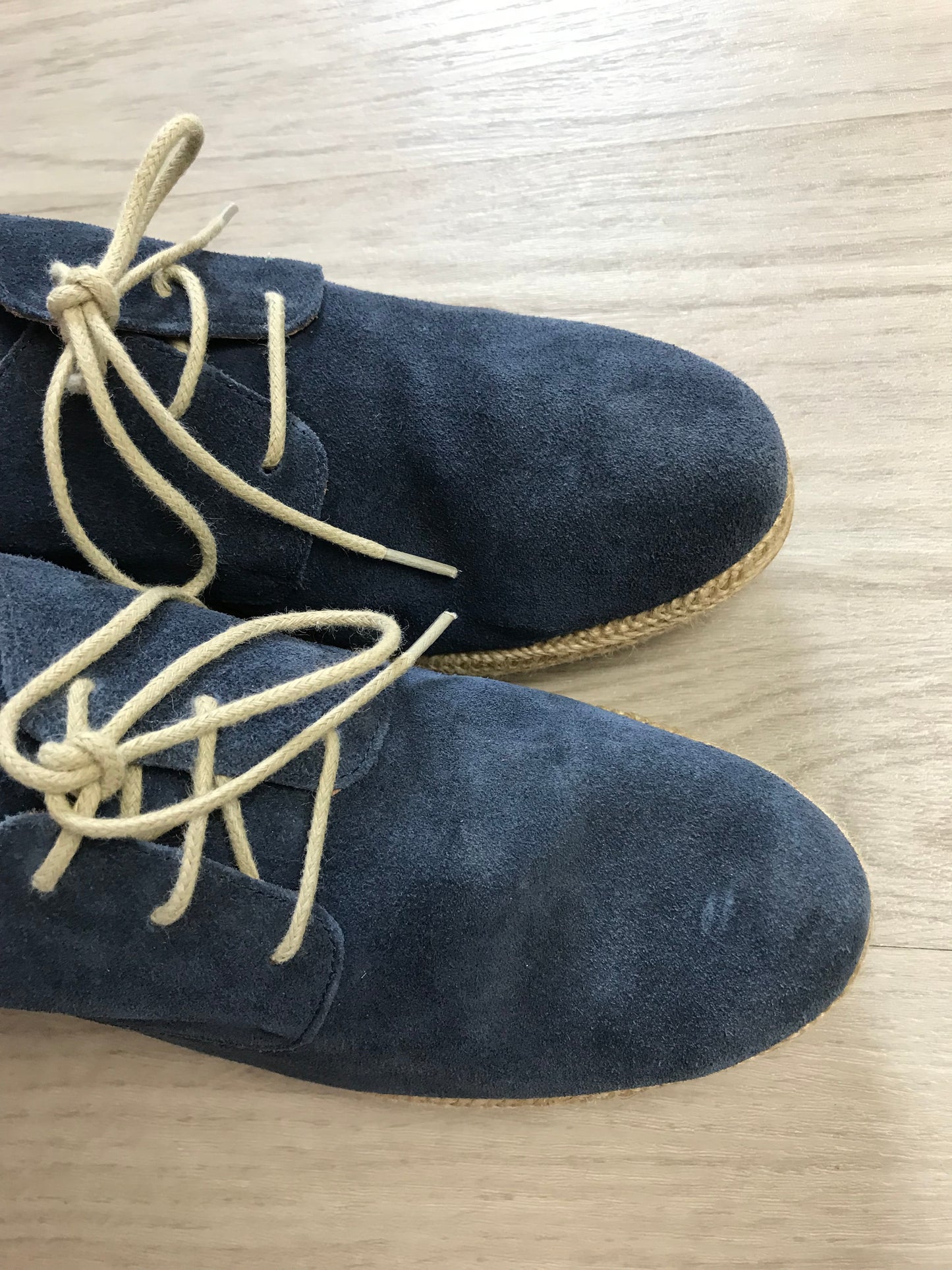 Schuhe