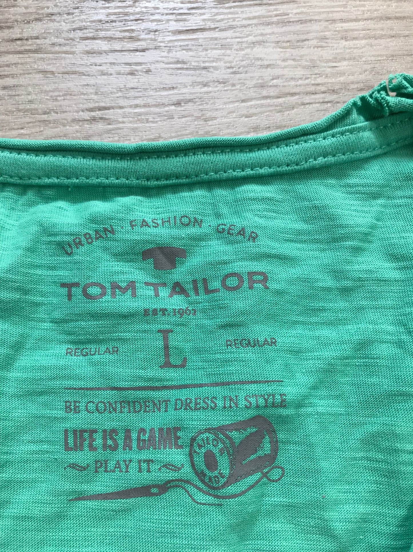 Shirt