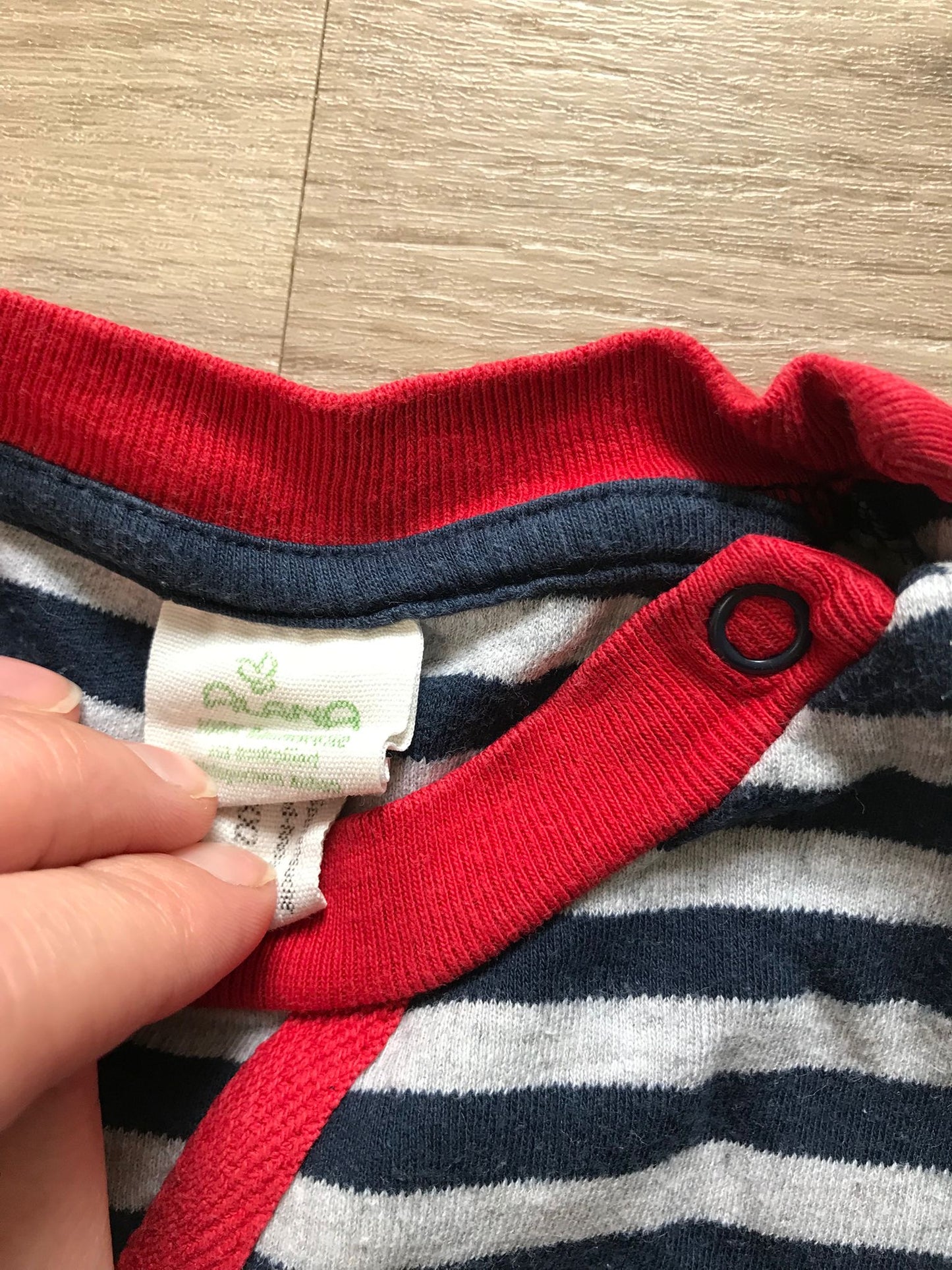 Pulli