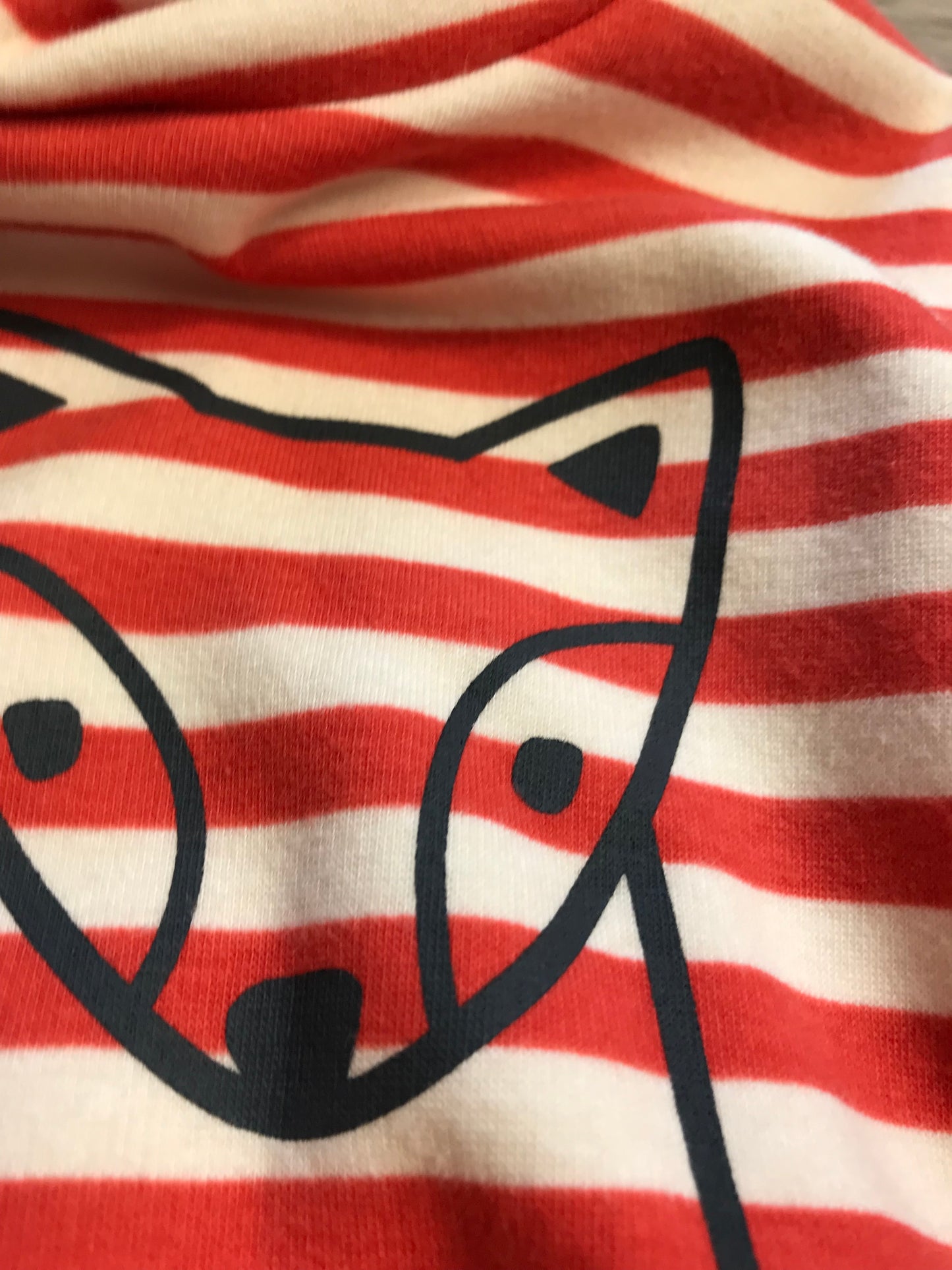 Pulli