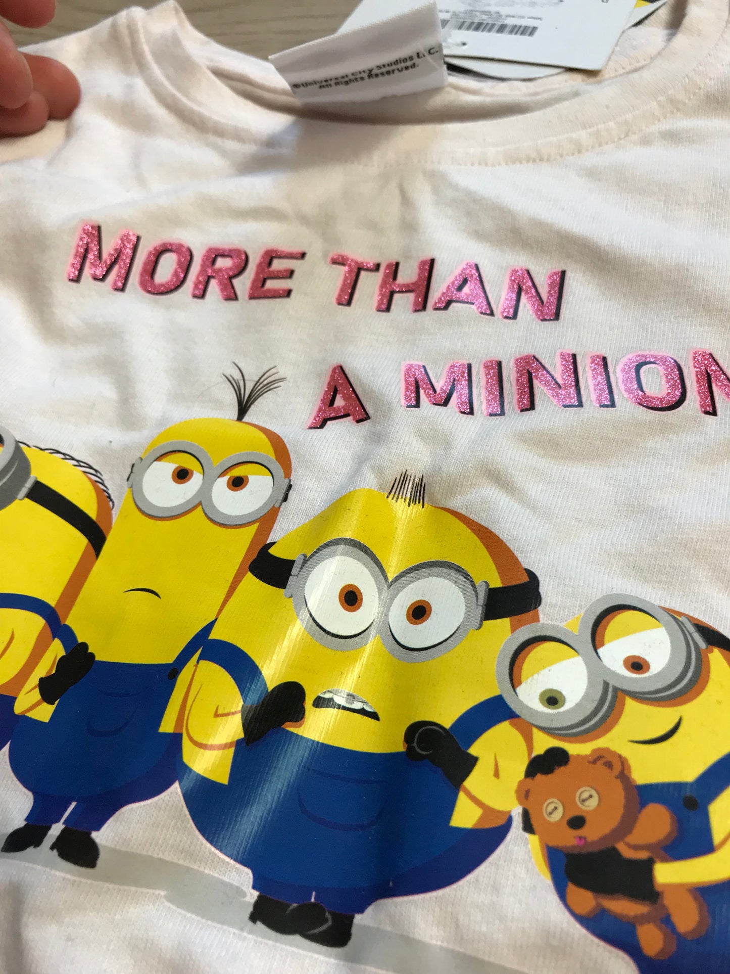 Shirt
