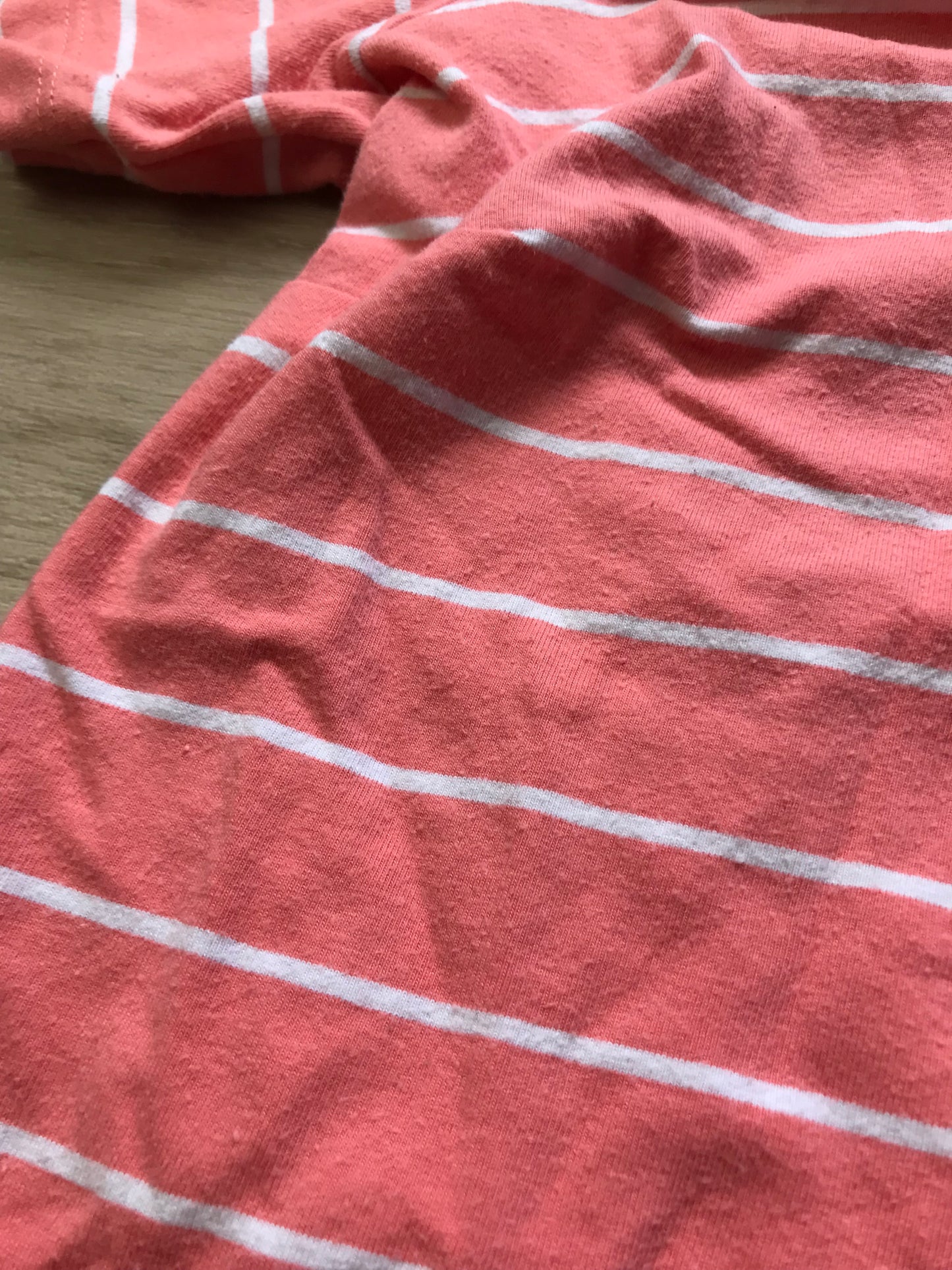 Umstands Kleid