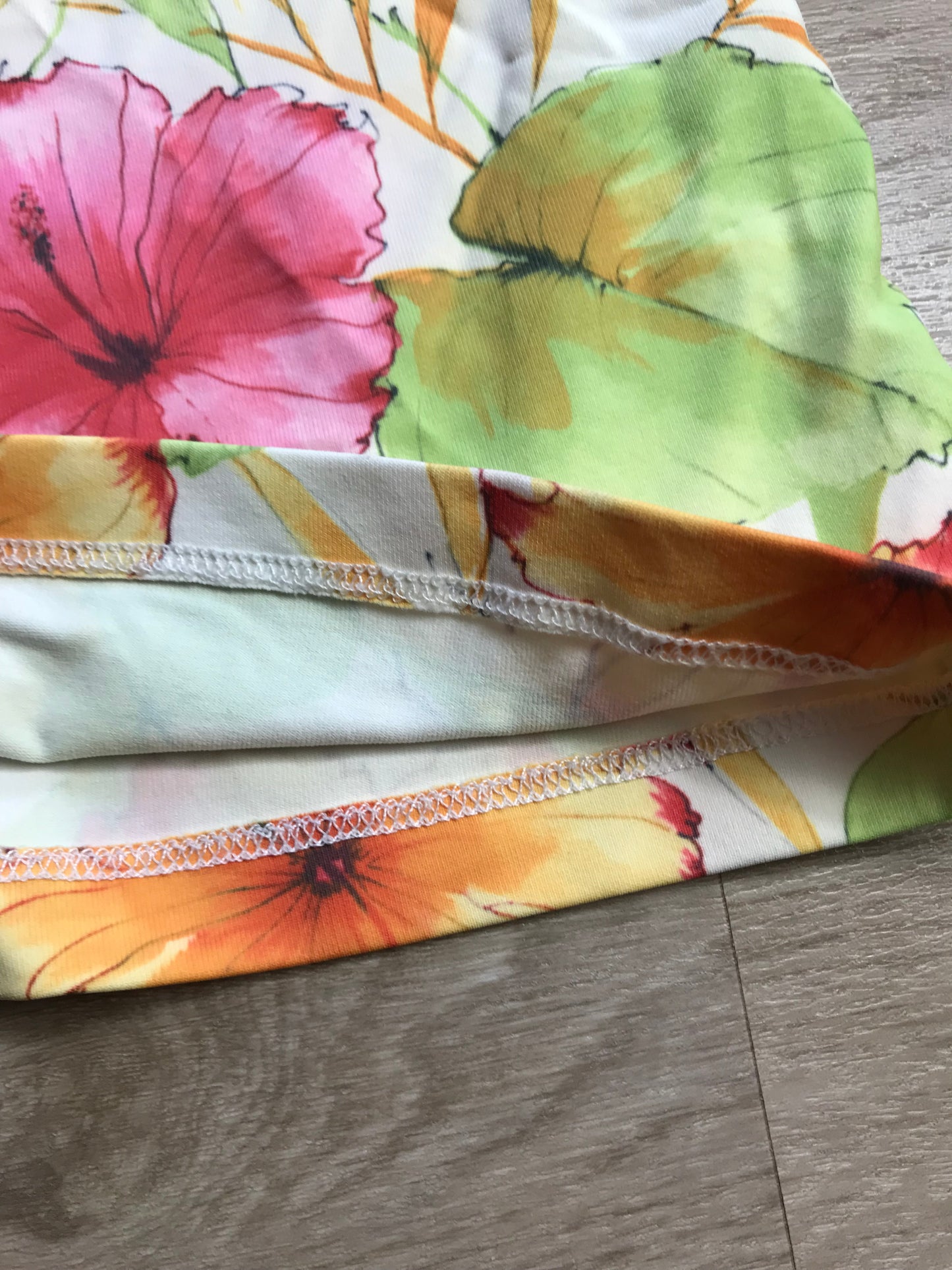 Kleid