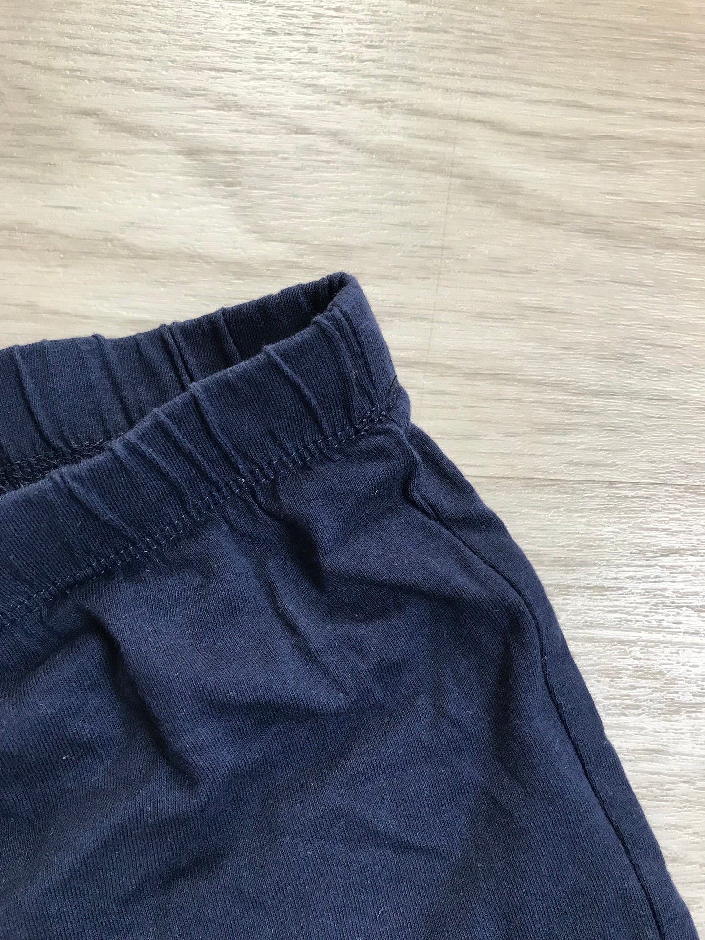 Hose