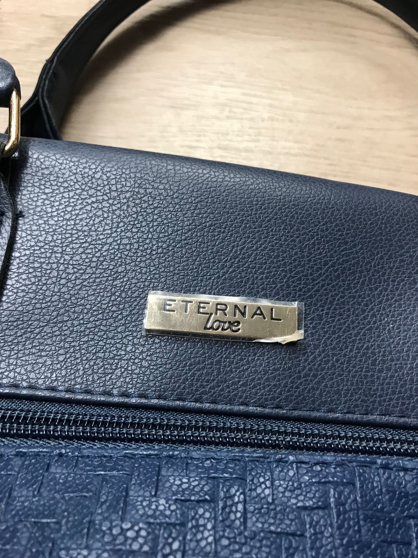 Tasche