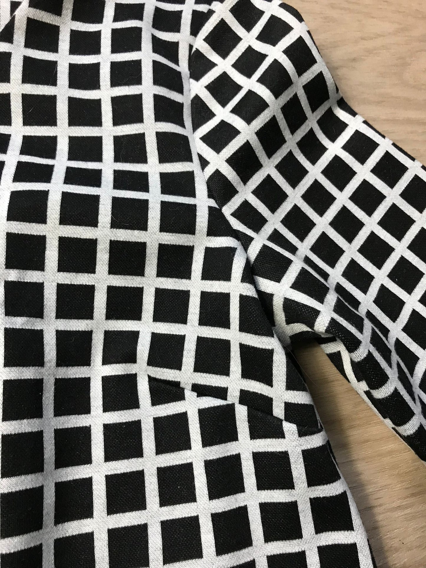 Kleid