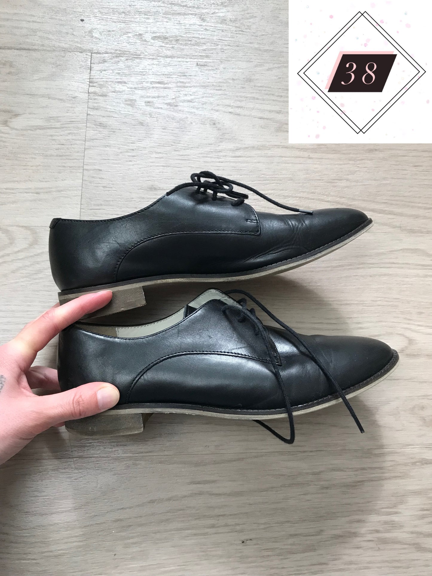 Schuhe