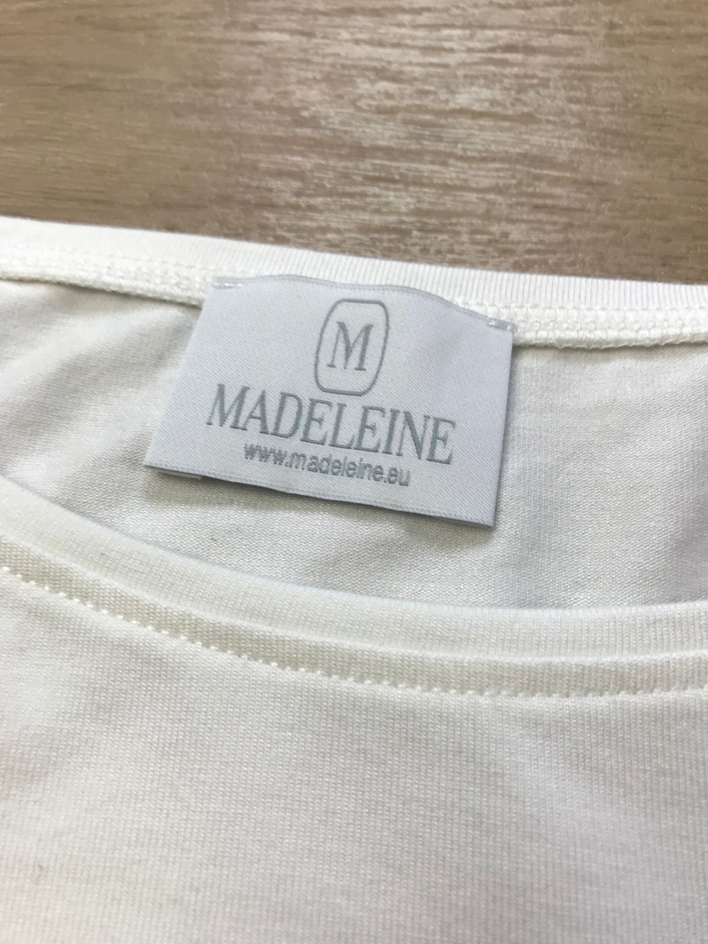 Shirt 3/4