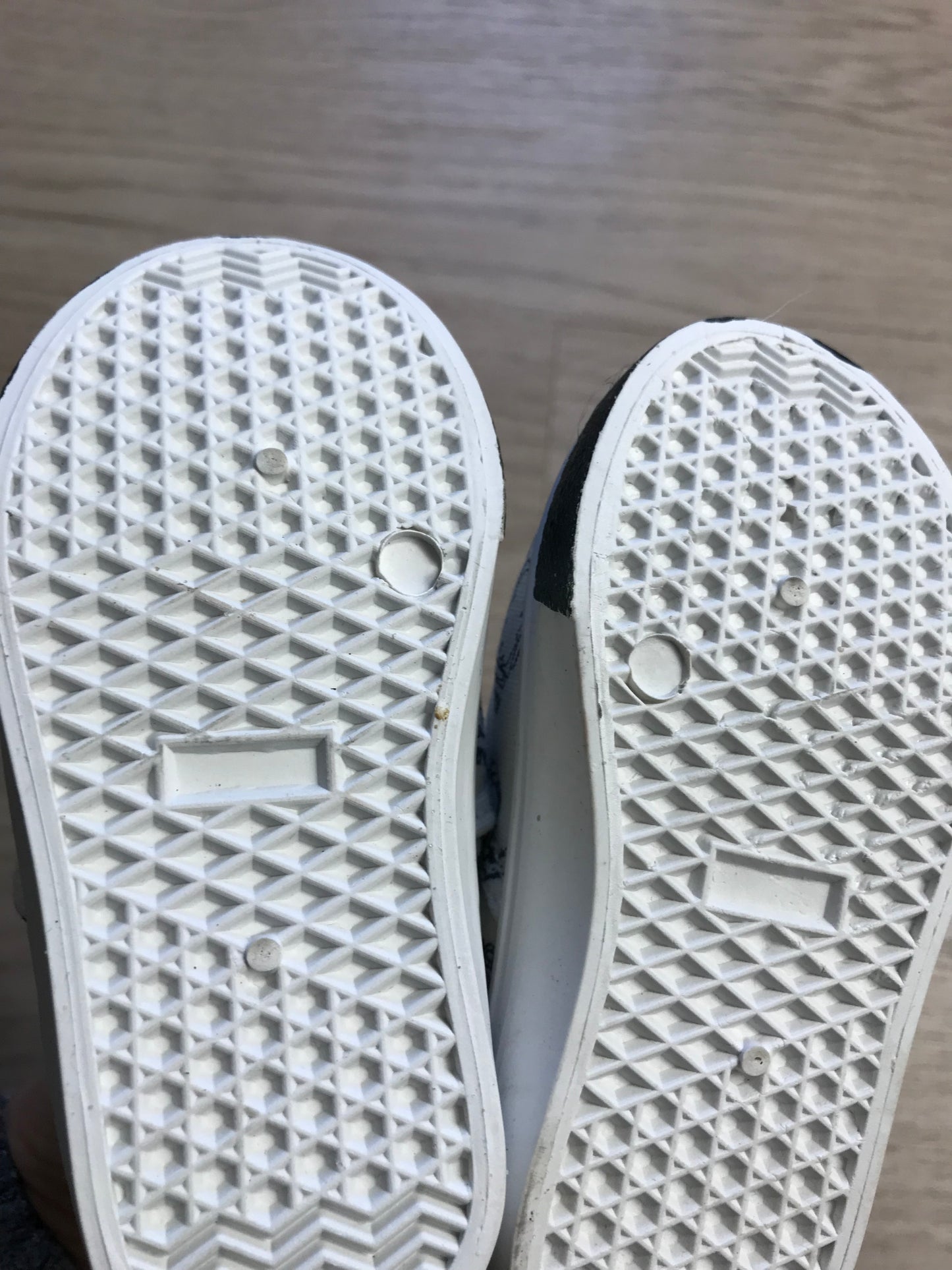 Schuhe