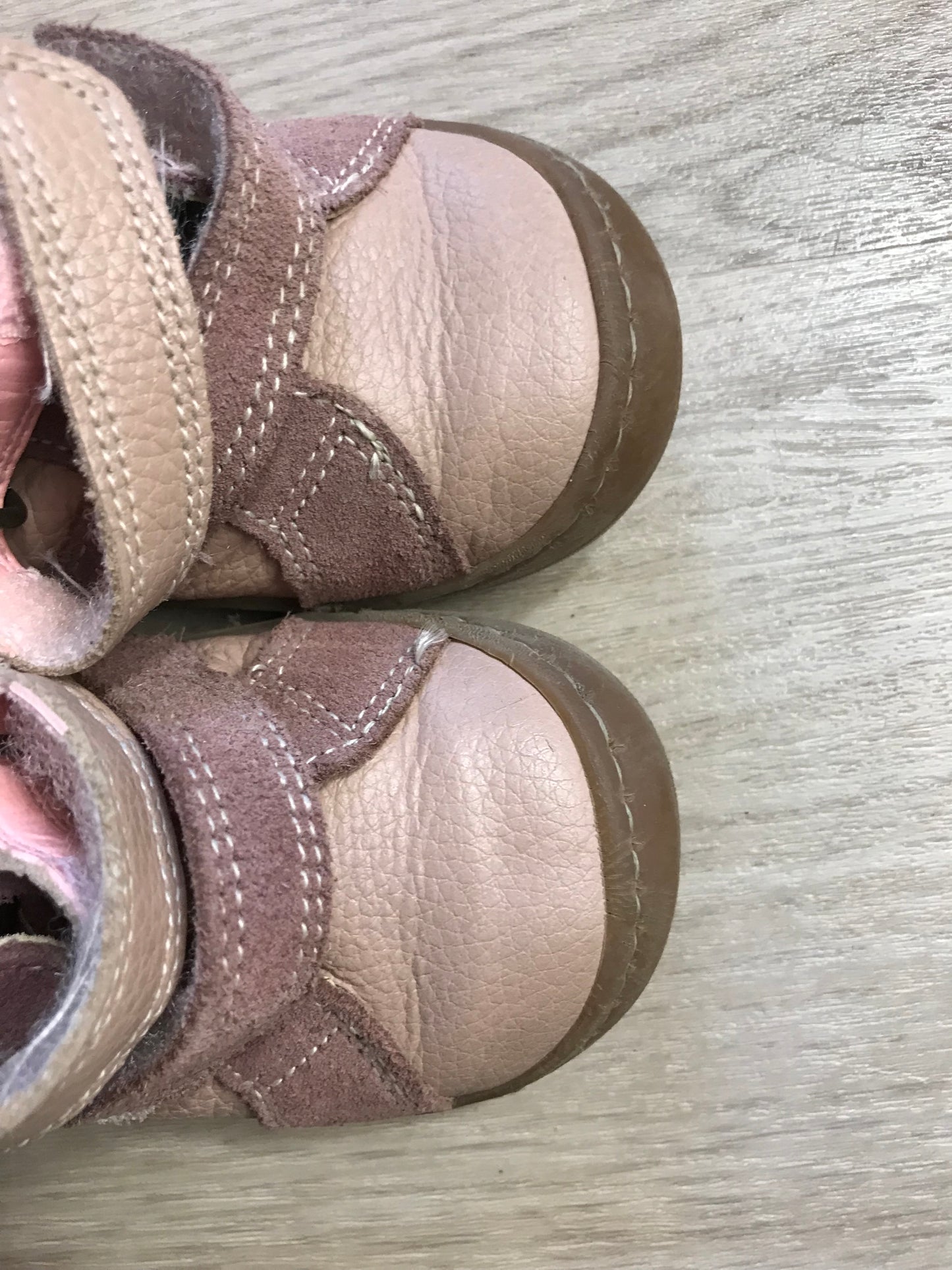 Schuhe