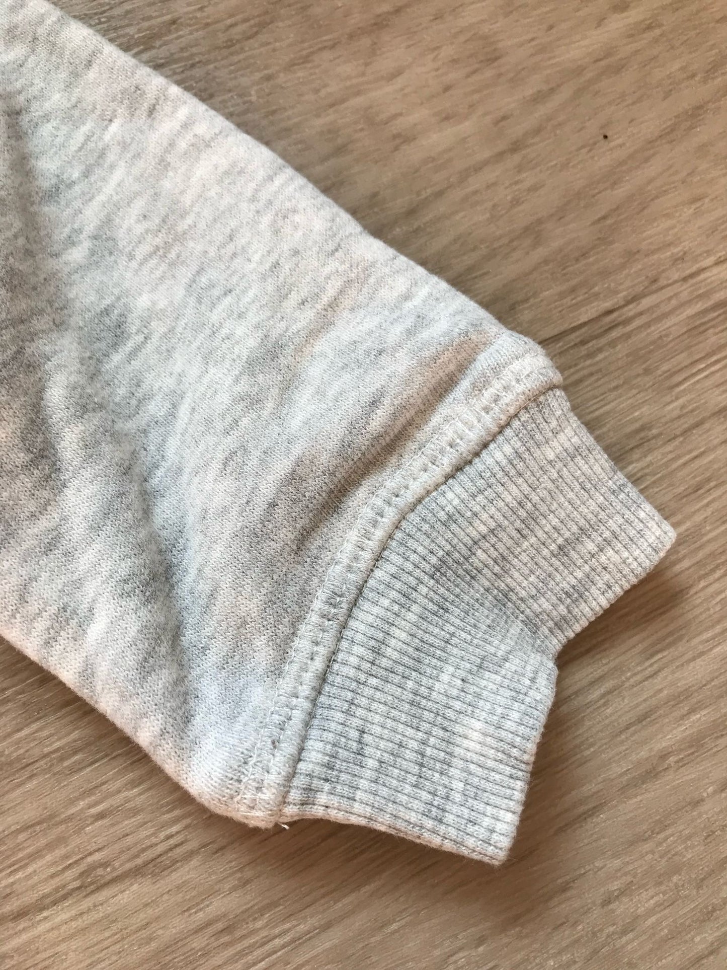 Pulli