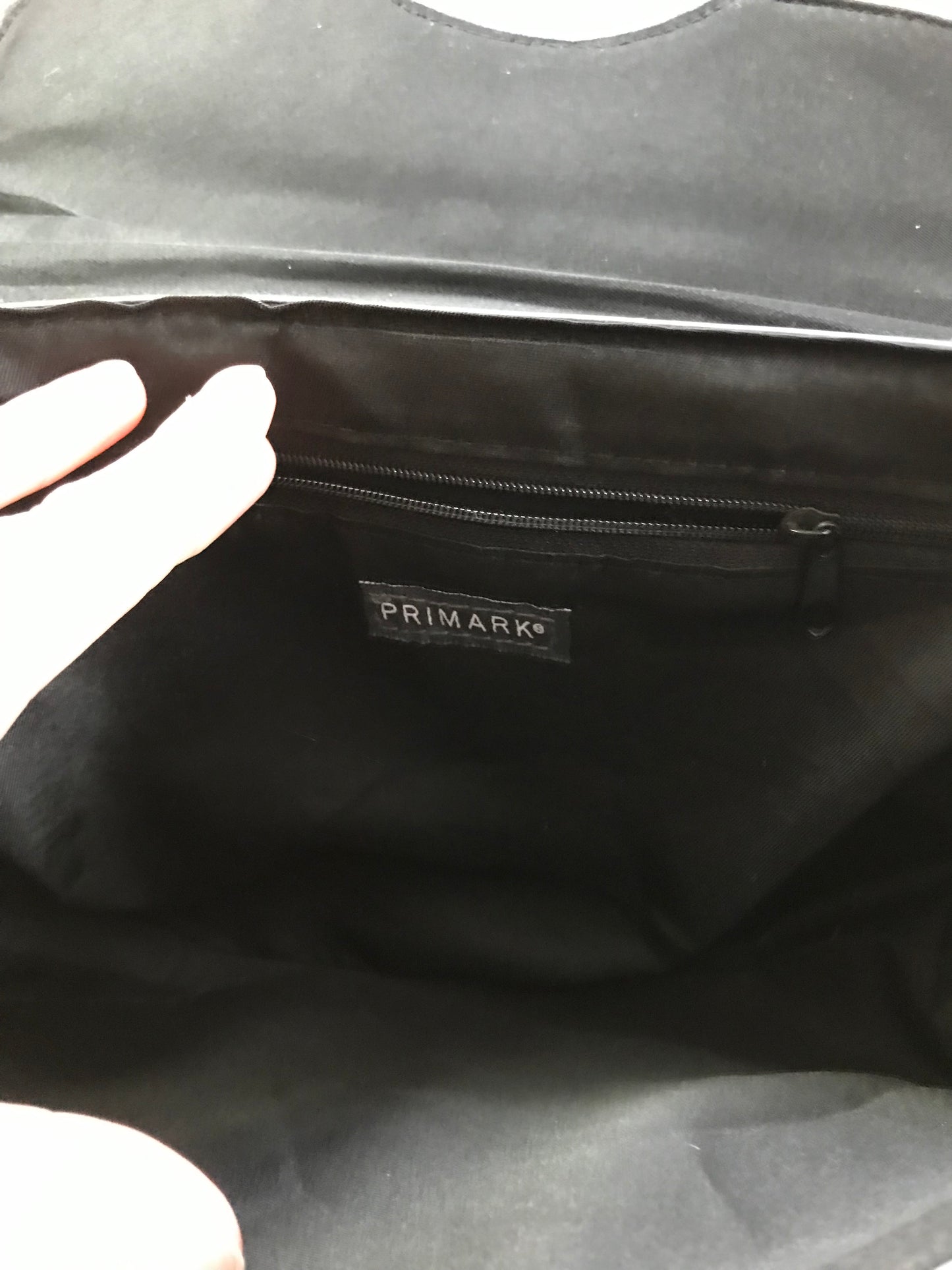 Tasche