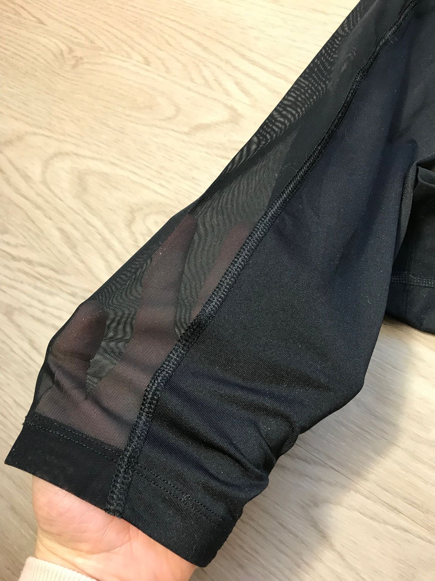 Sporthose