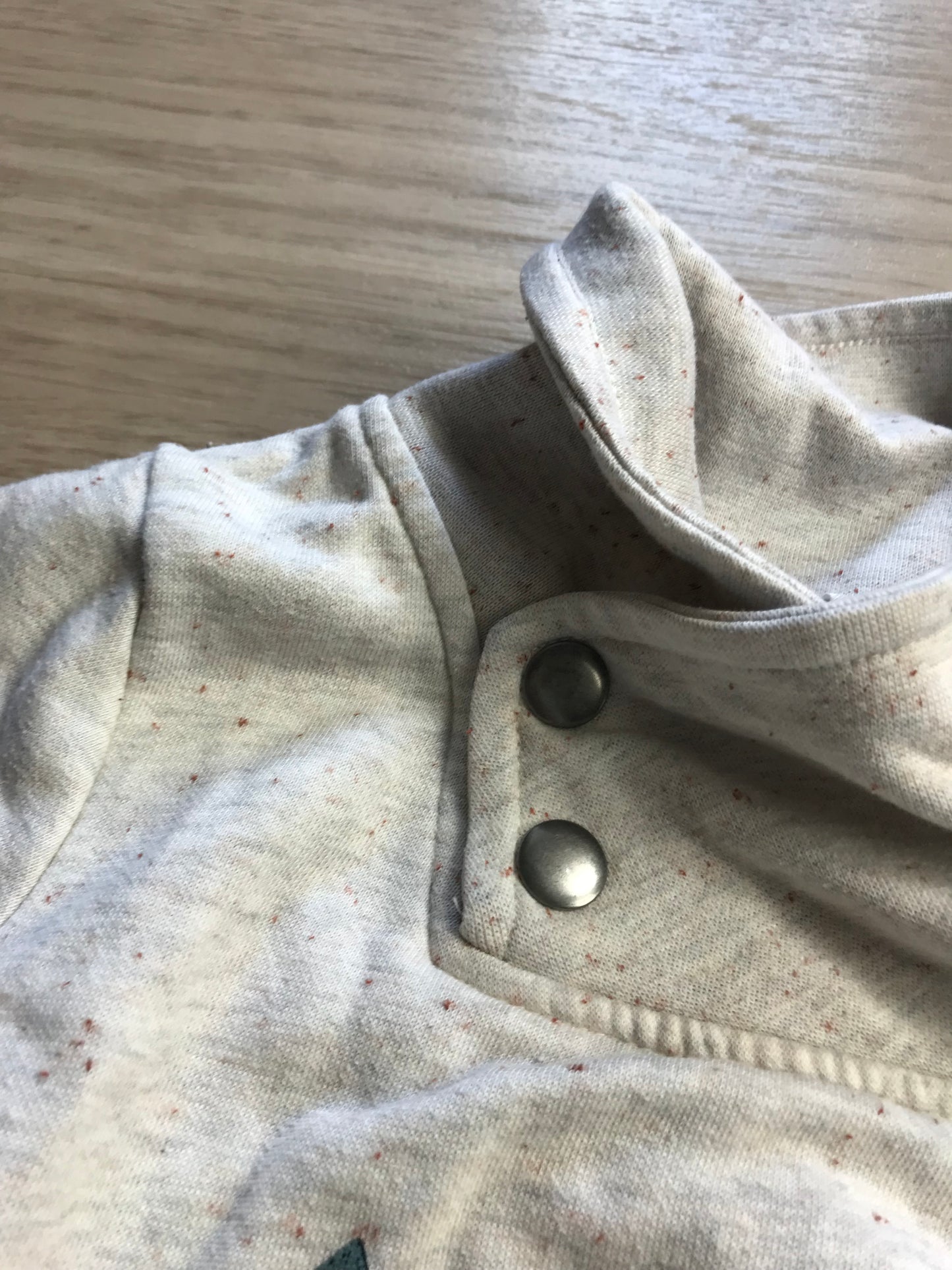 Pulli