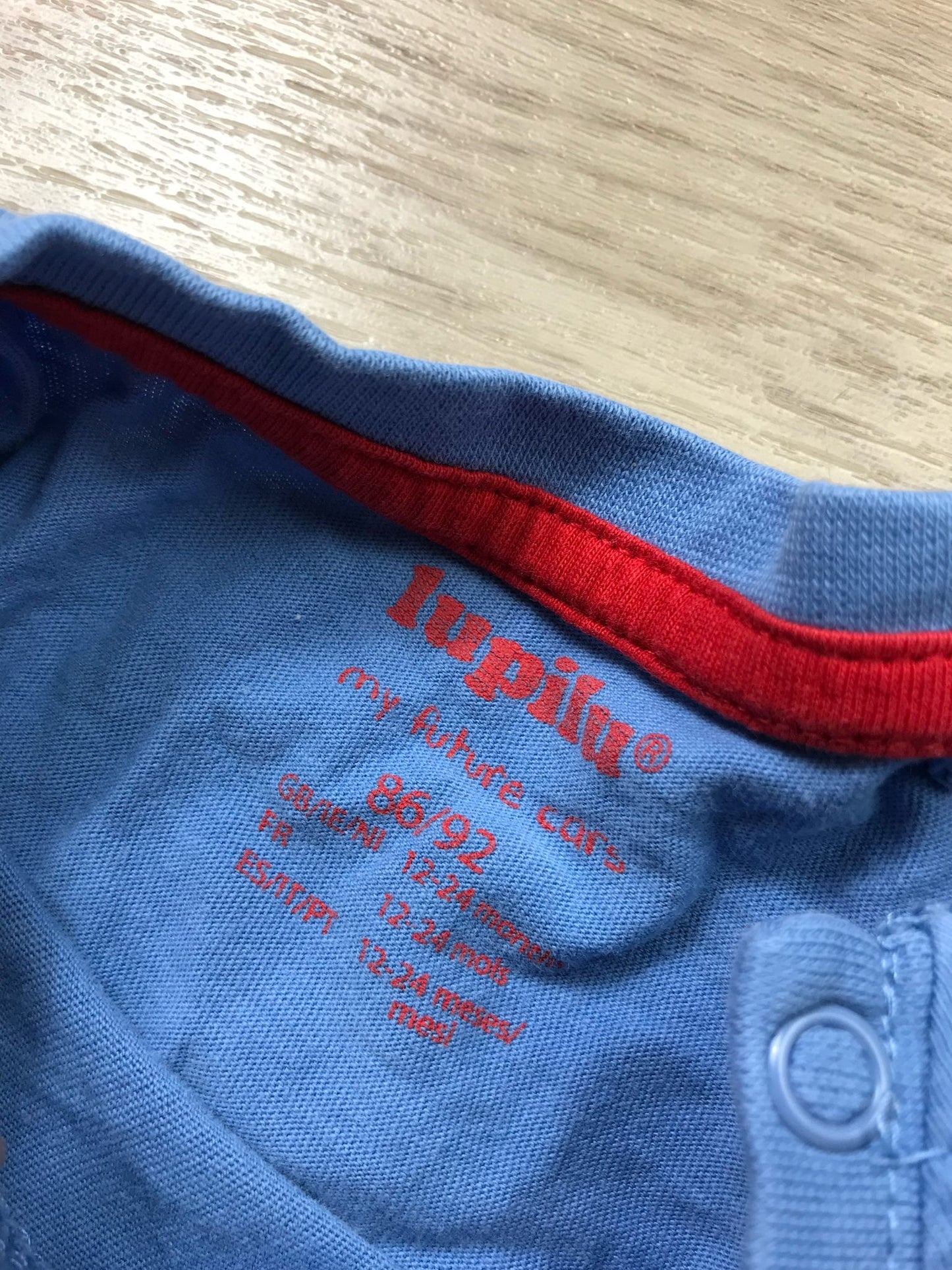Shirt