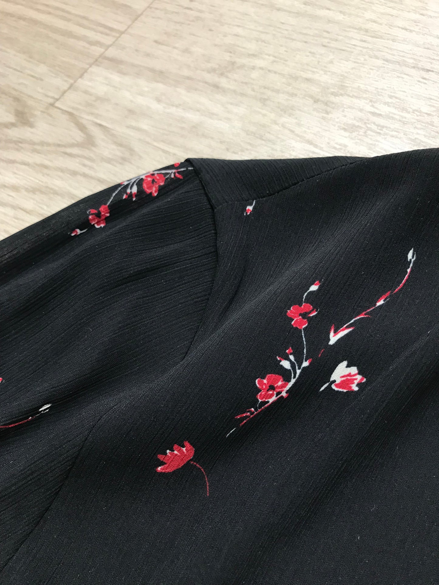 Kleid