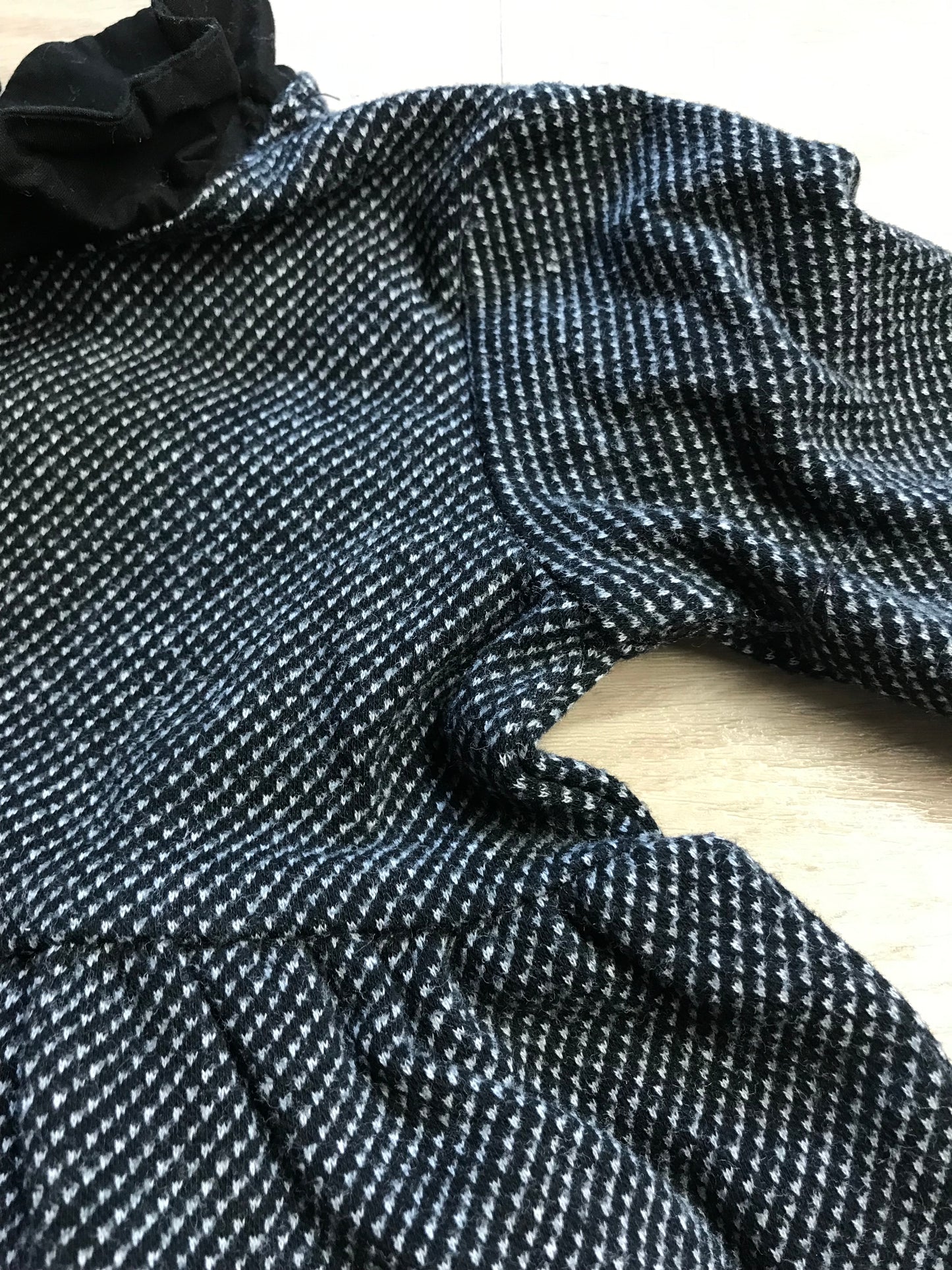 Kleid