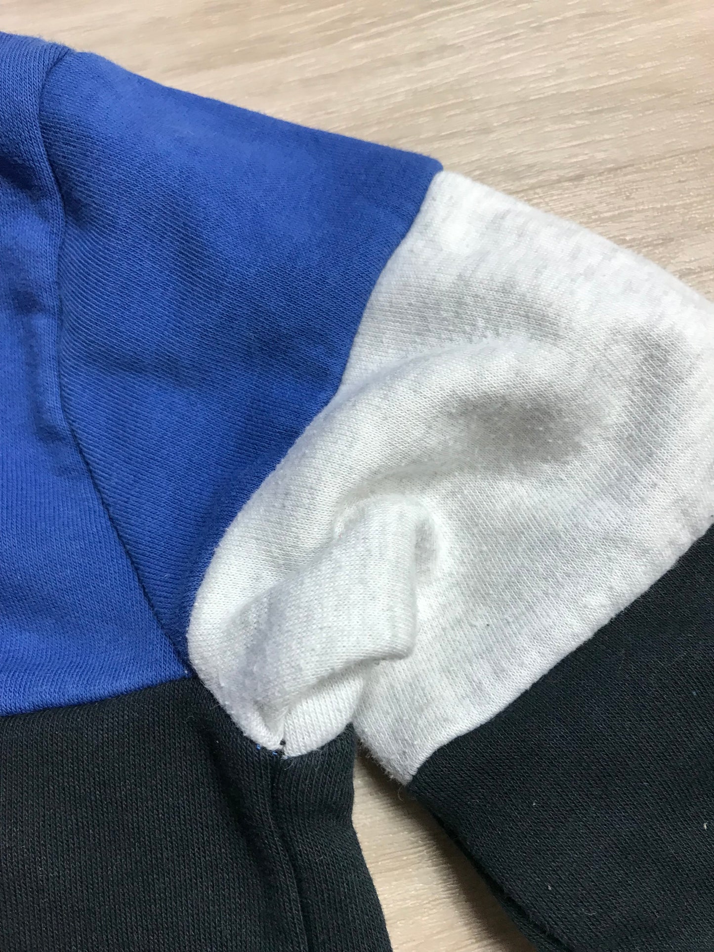 Pulli