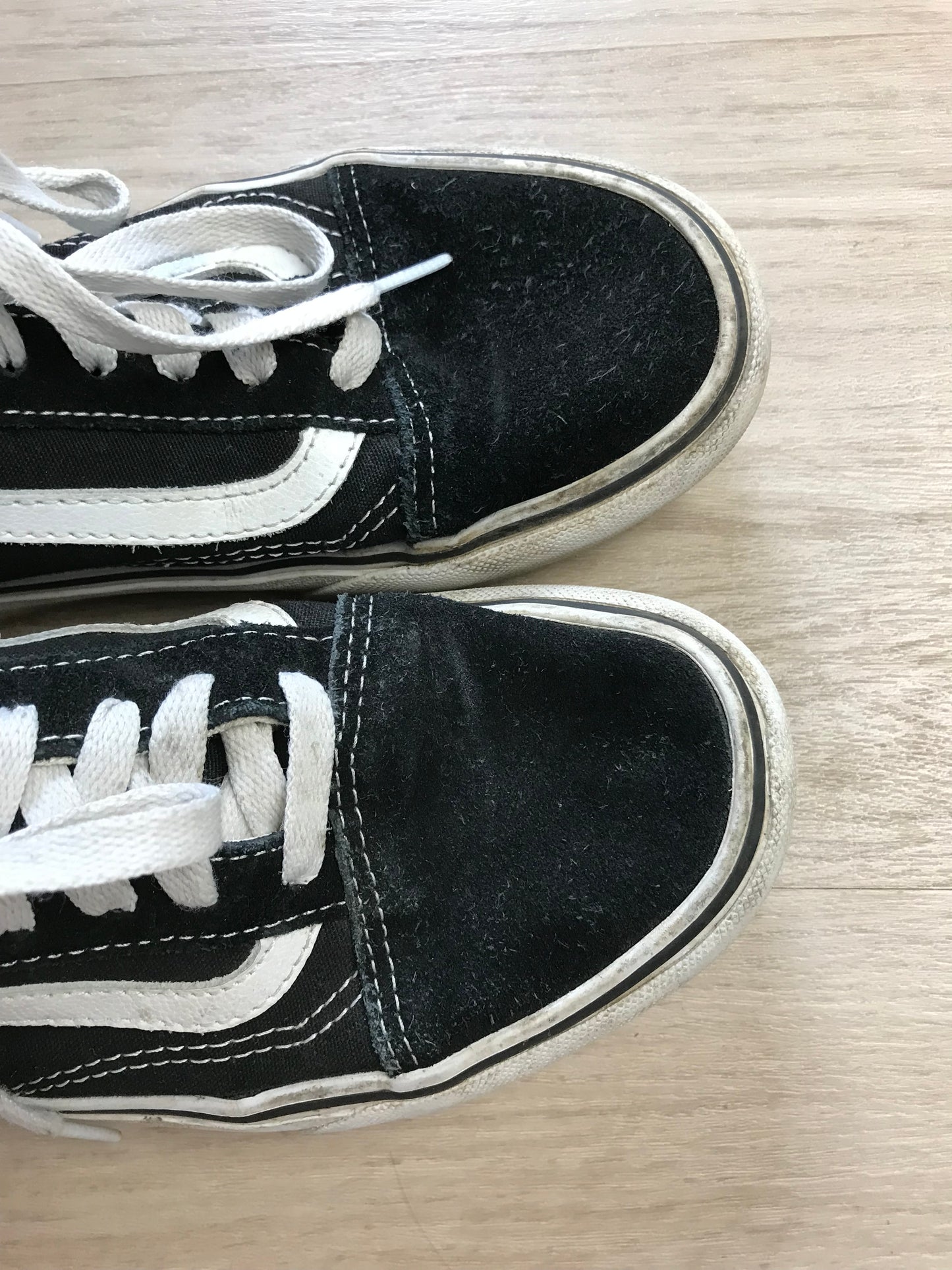 Schuhe