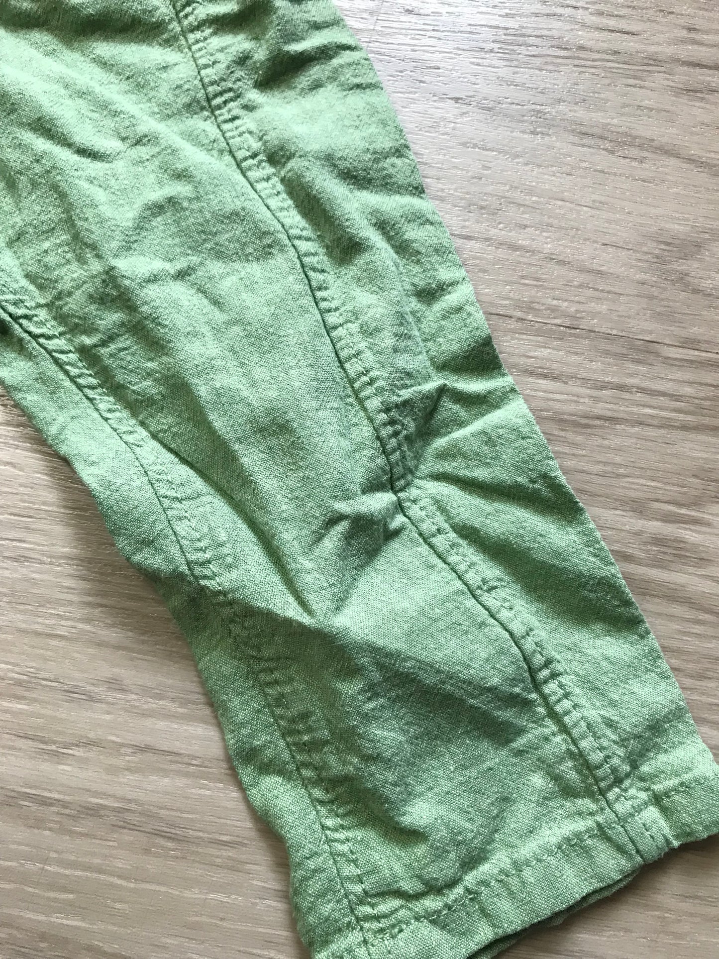 Hose