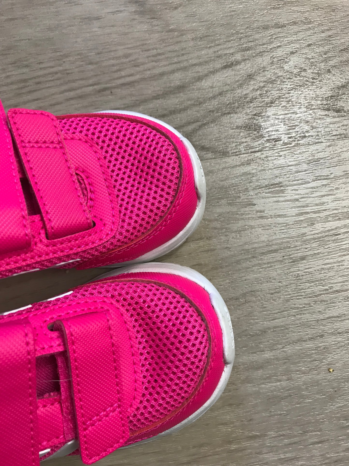 Schuhe