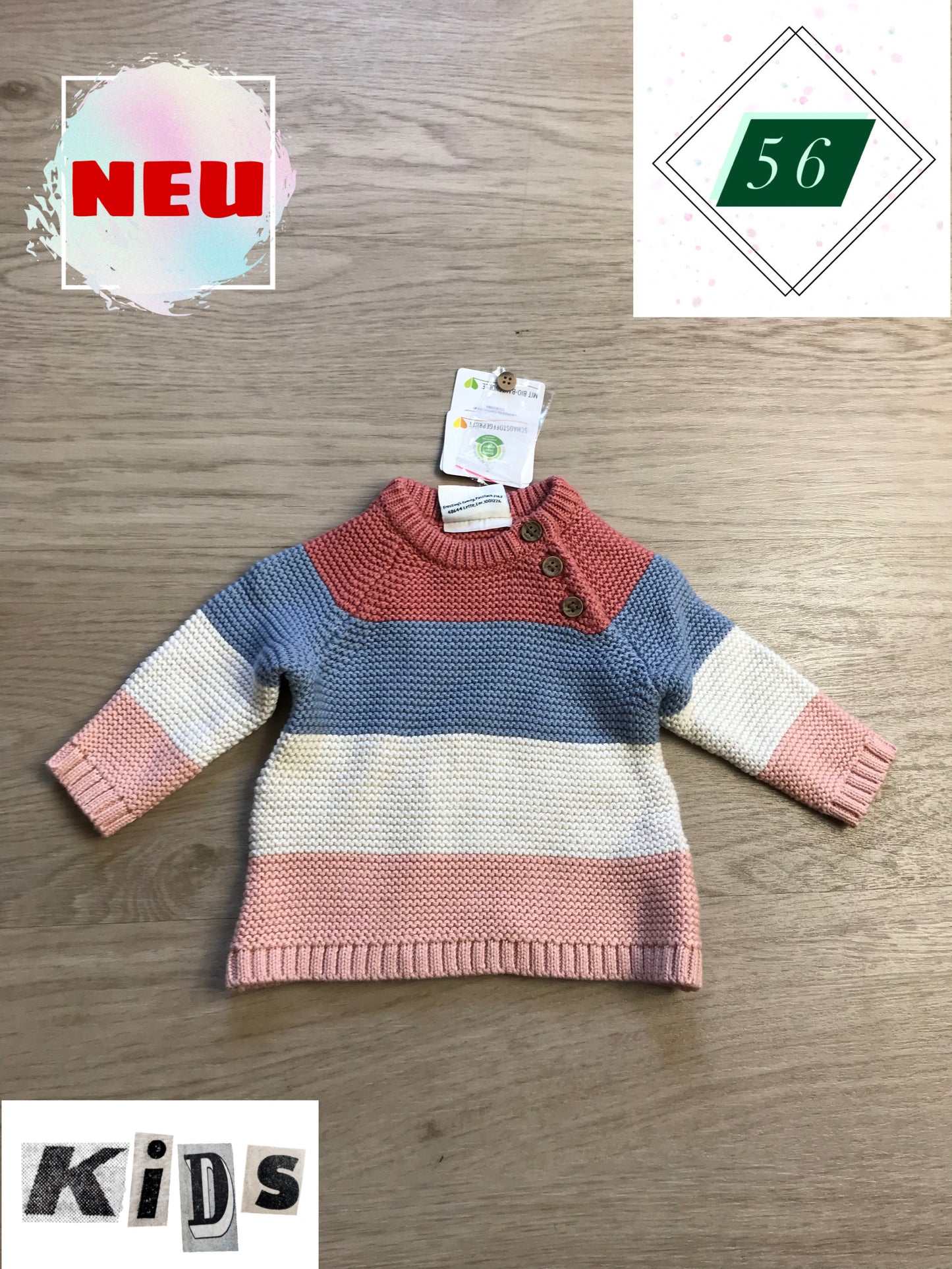Pulli