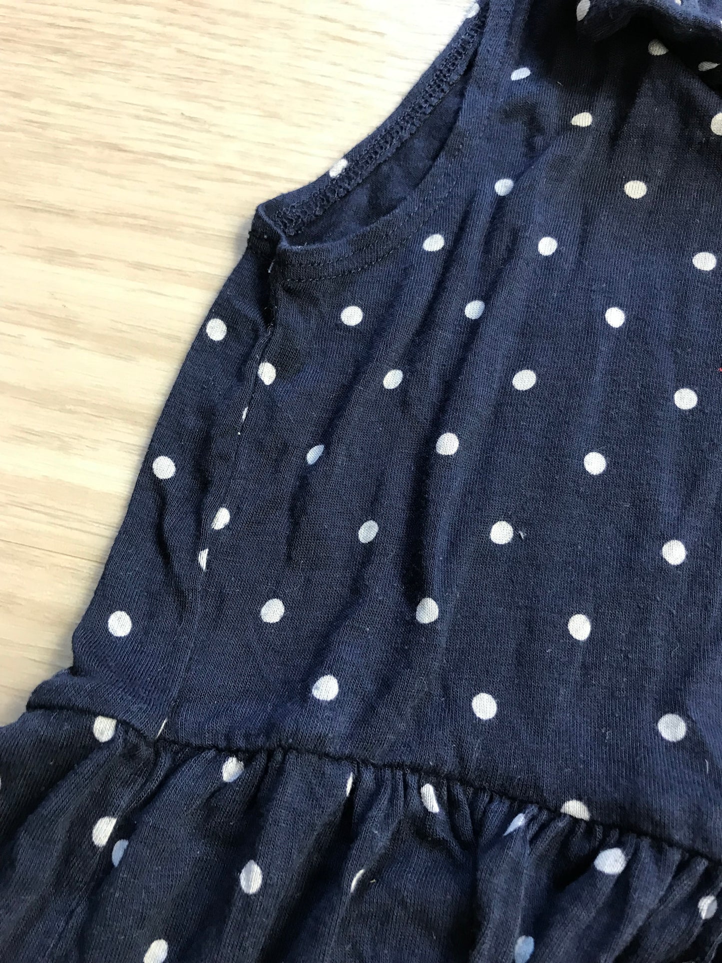 Kleid