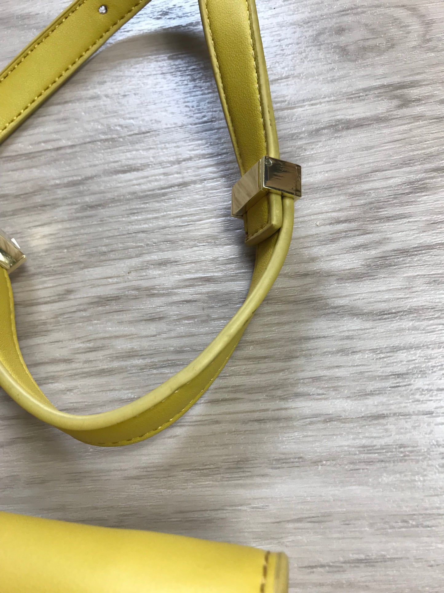 Tasche