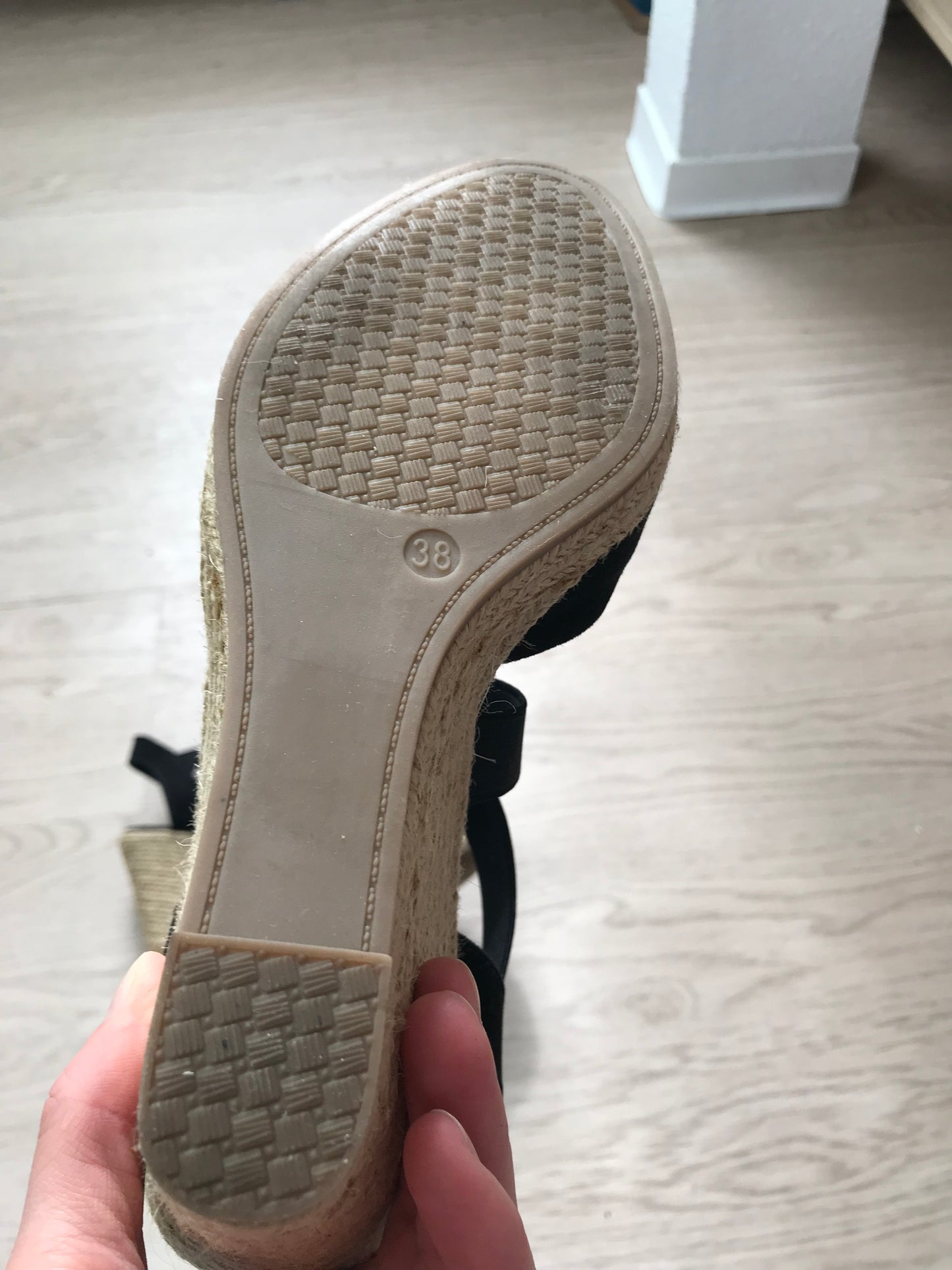 Schuhe