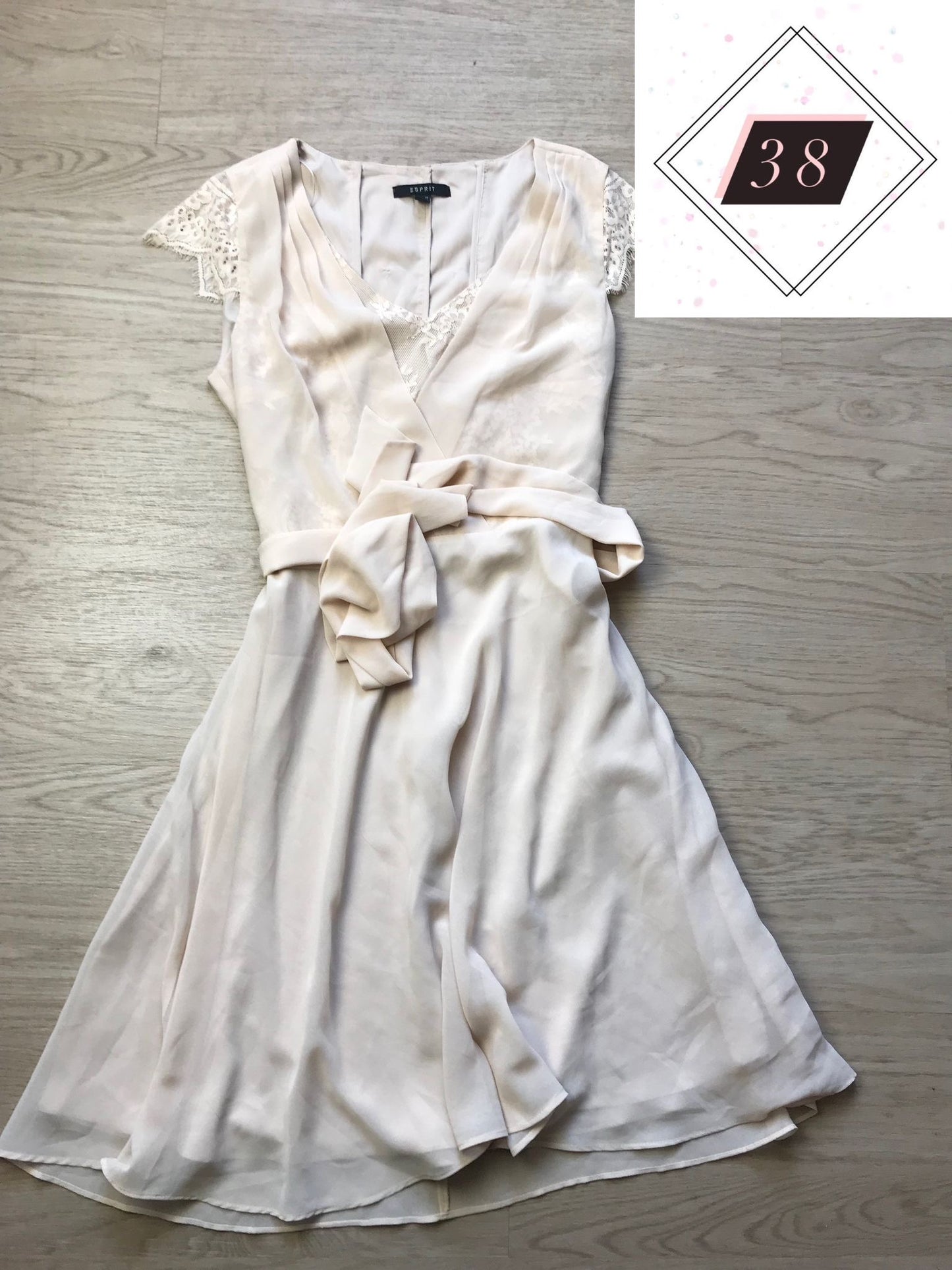Kleid