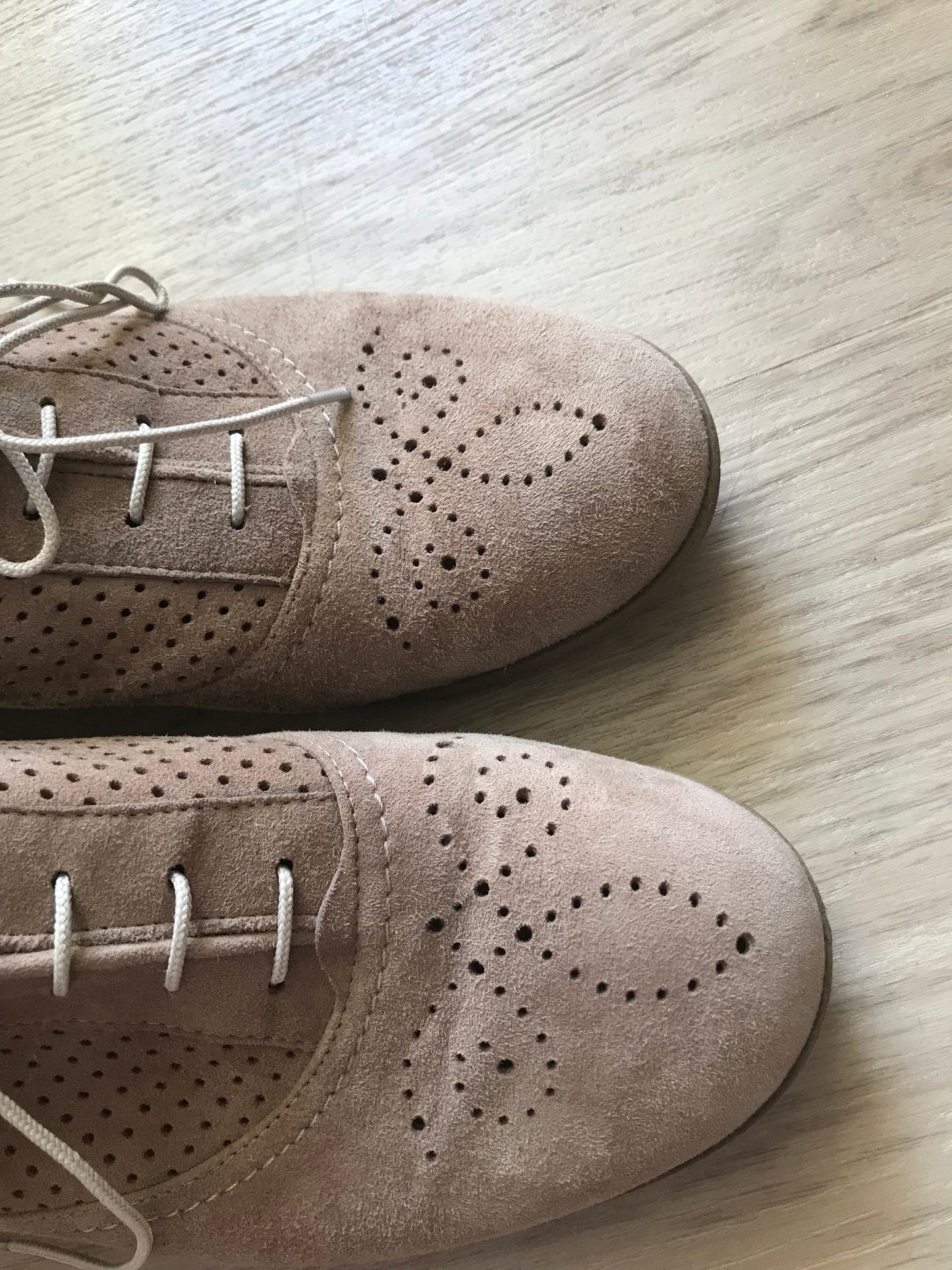 Schuhe