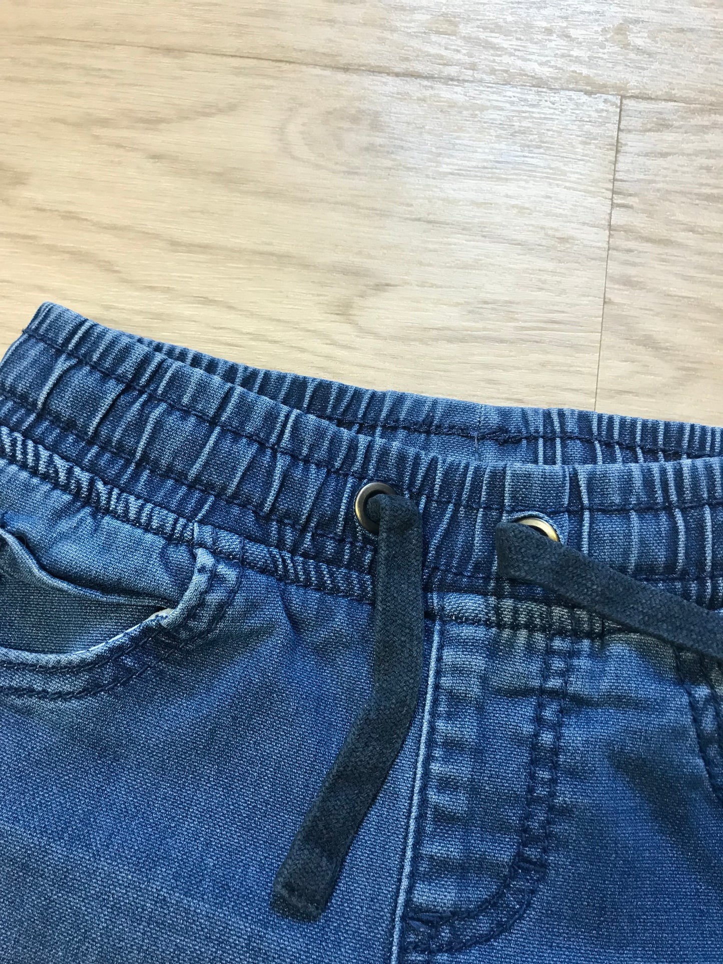 Hose