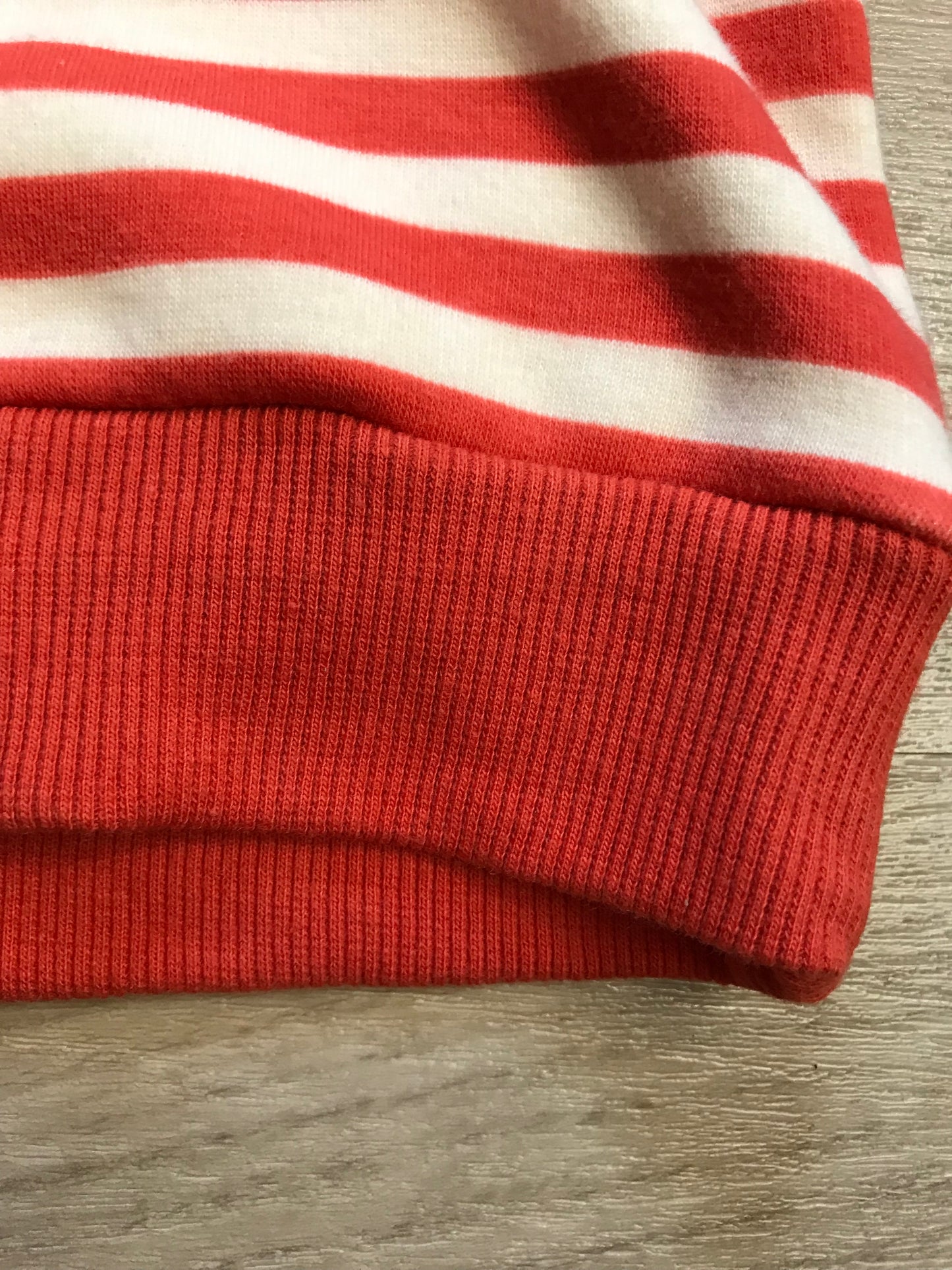 Pulli