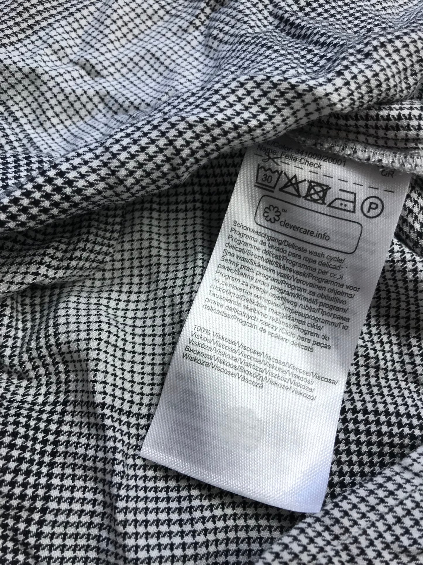 Shirt