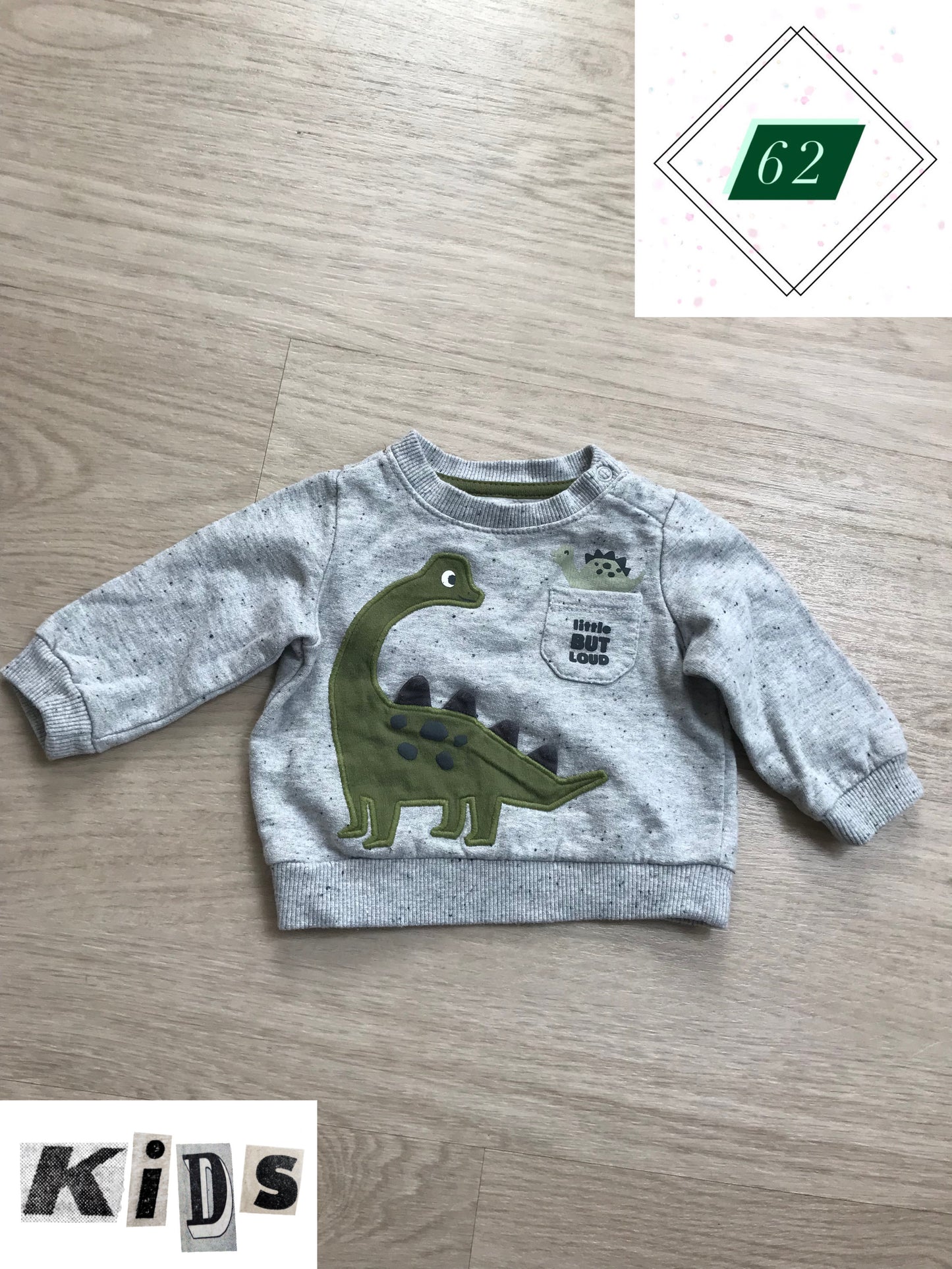 Pulli