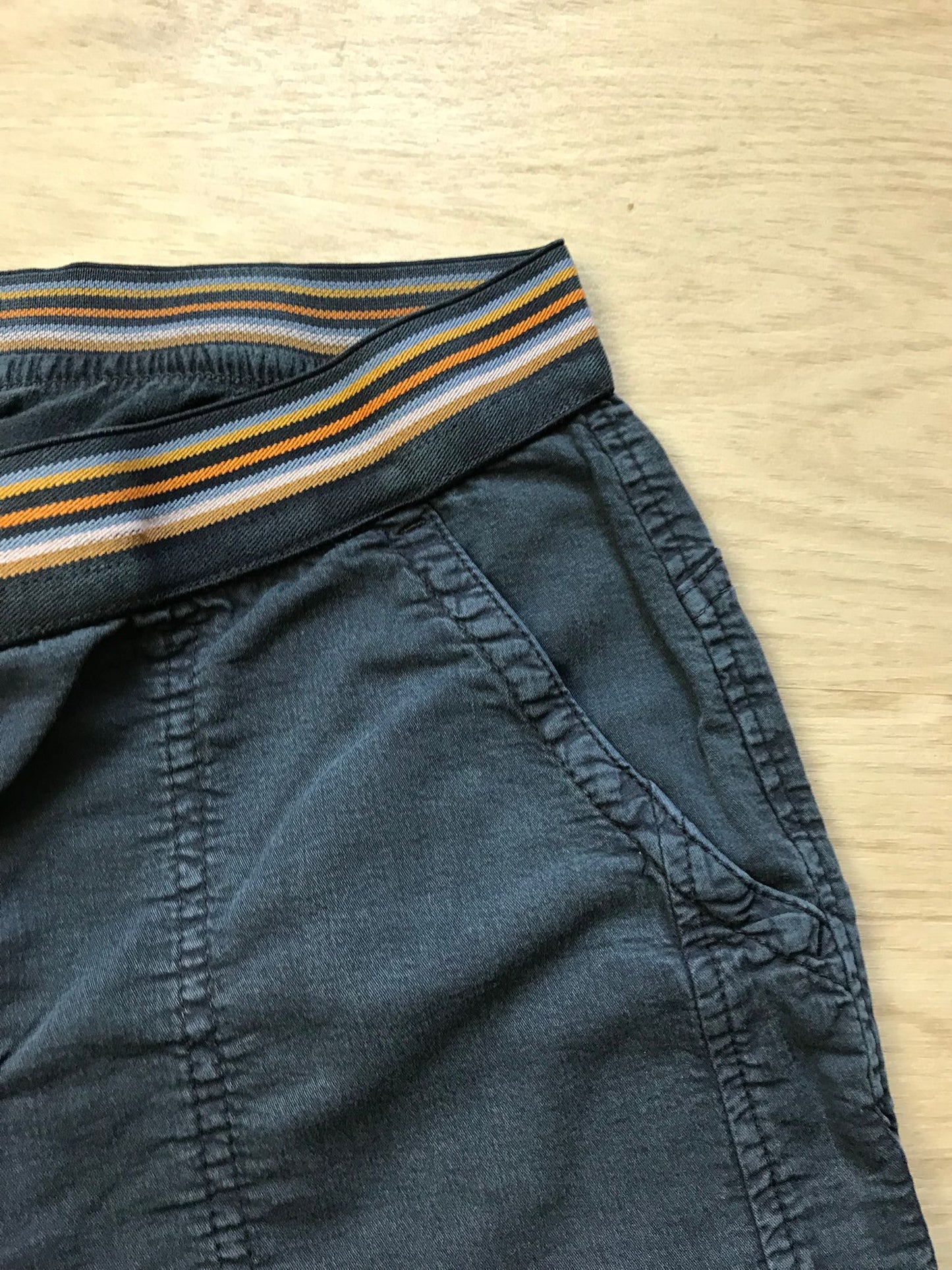 Hose